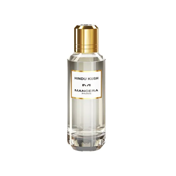 HINDU KUSH EDP 60 ml парфюмерная вода – MANCERA Женские ароматы Фотография
