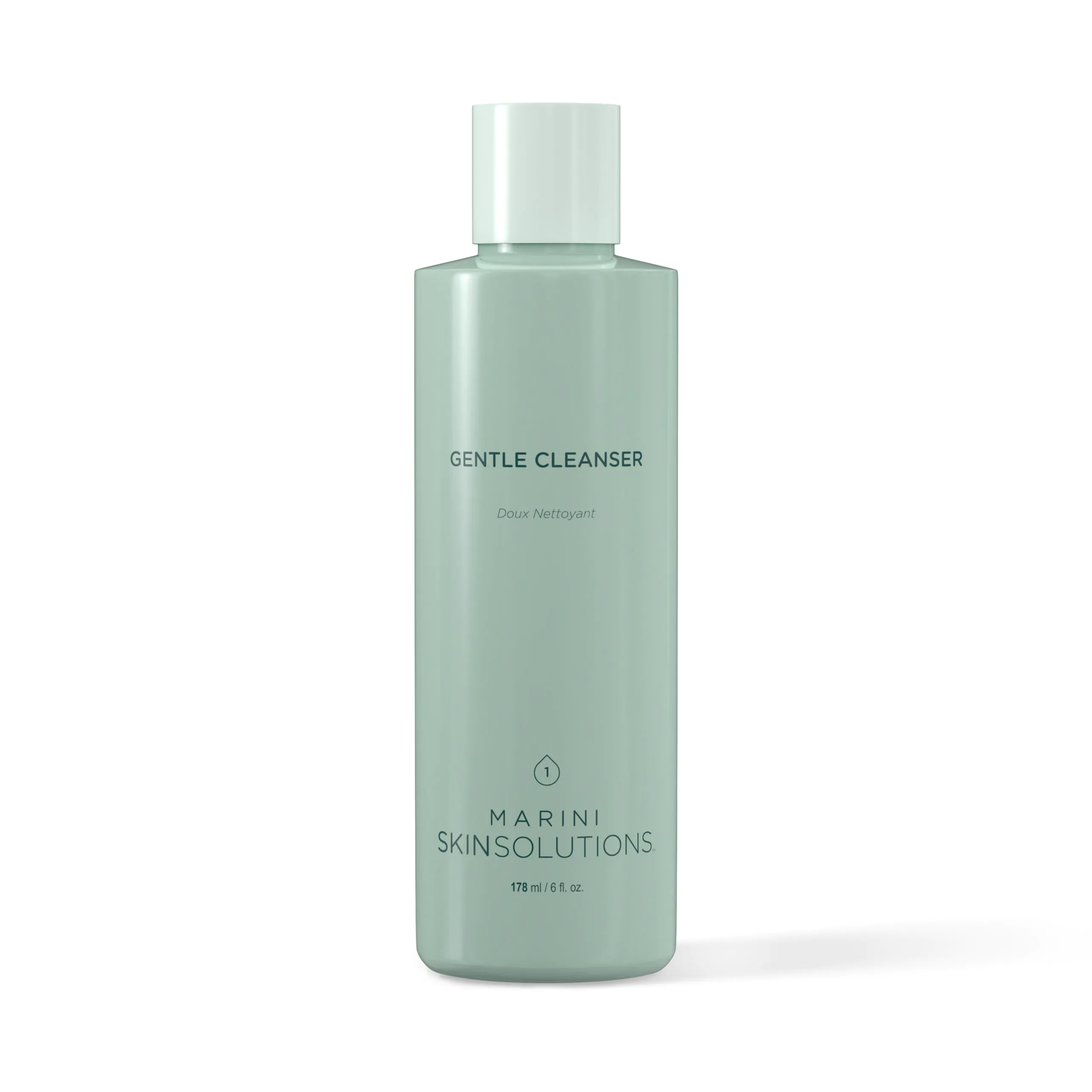 Age Intervention Gentle Cleanser 119 мл Нежная очищающая эмульсия длячувствительной и реактивной кожи Age Intervention Gentle Cleanser 119 мл Нежная очищающая эмульсия длячувствительной и реактивной кожи Средства для умывания Фотография