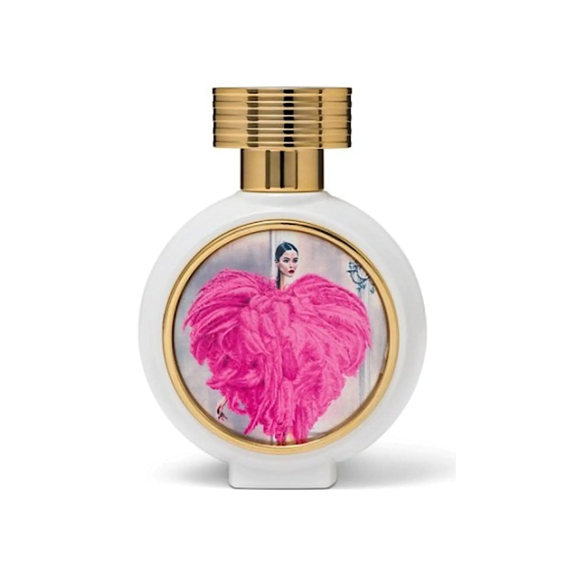 Wear Love Everywhere 75ml – HFC Без категории Фотография