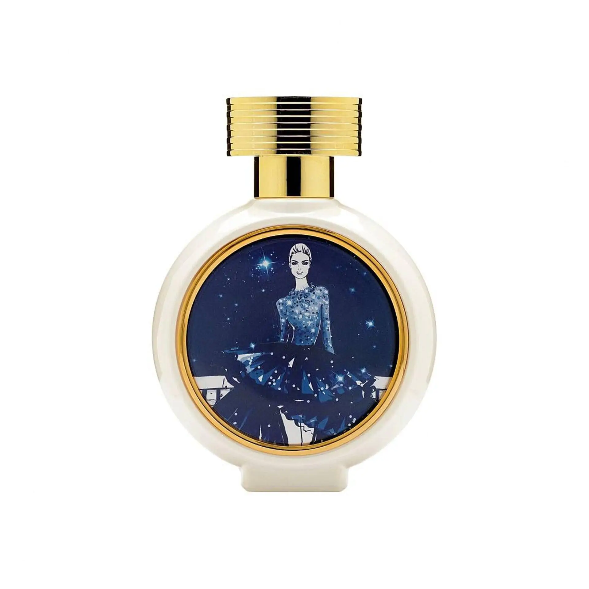 Diamond in the Sky 75 ml – HFC Diamond in the Sky 75 ml – HFC Женские ароматы Фотография