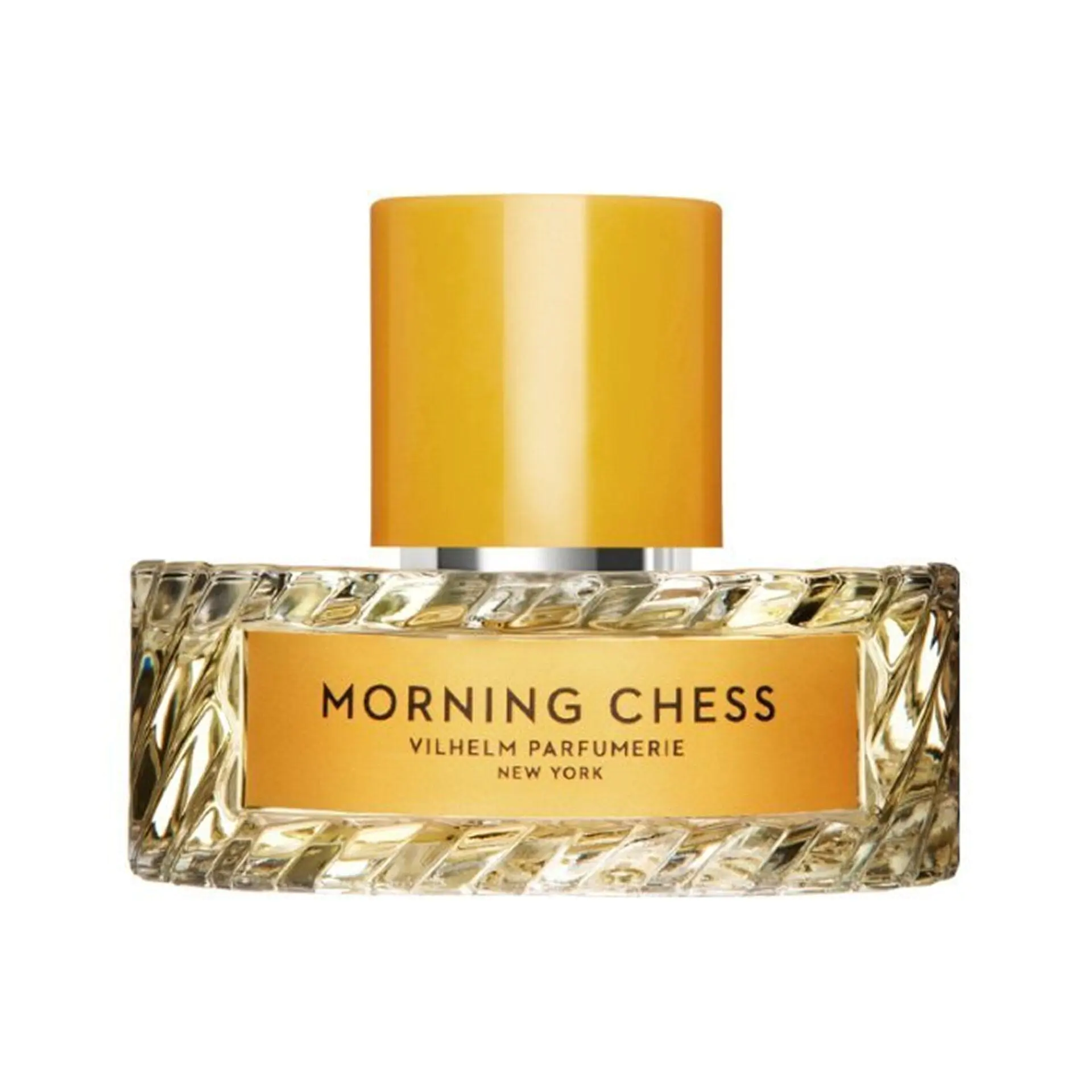 Morning Chess 100 ml – Vilhelm Parfumerie Morning Chess 100 ml – Vilhelm Parfumerie Женские ароматы Фотография