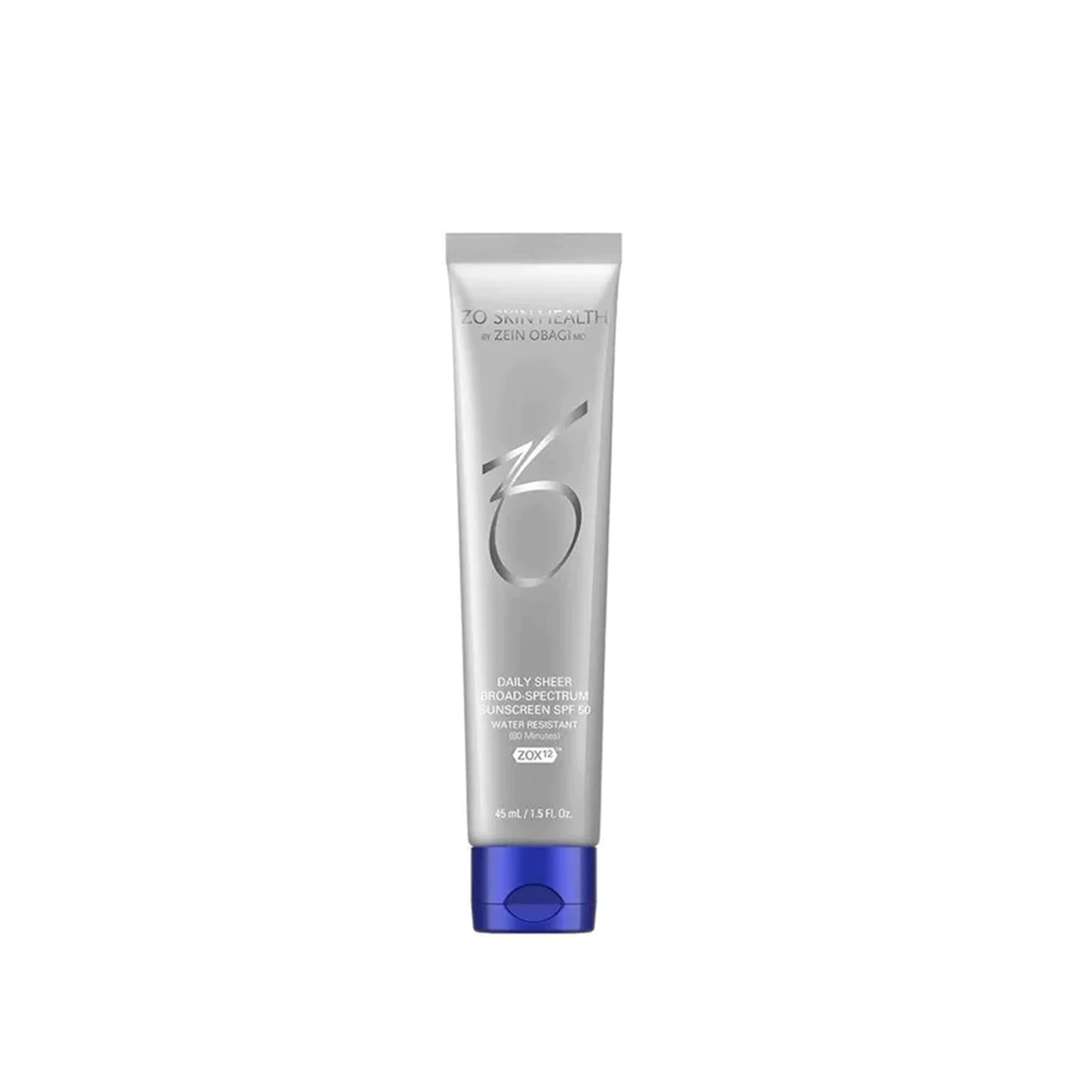 Набор защита от солнца un protect – ZO skin health Уход для лица Фотография