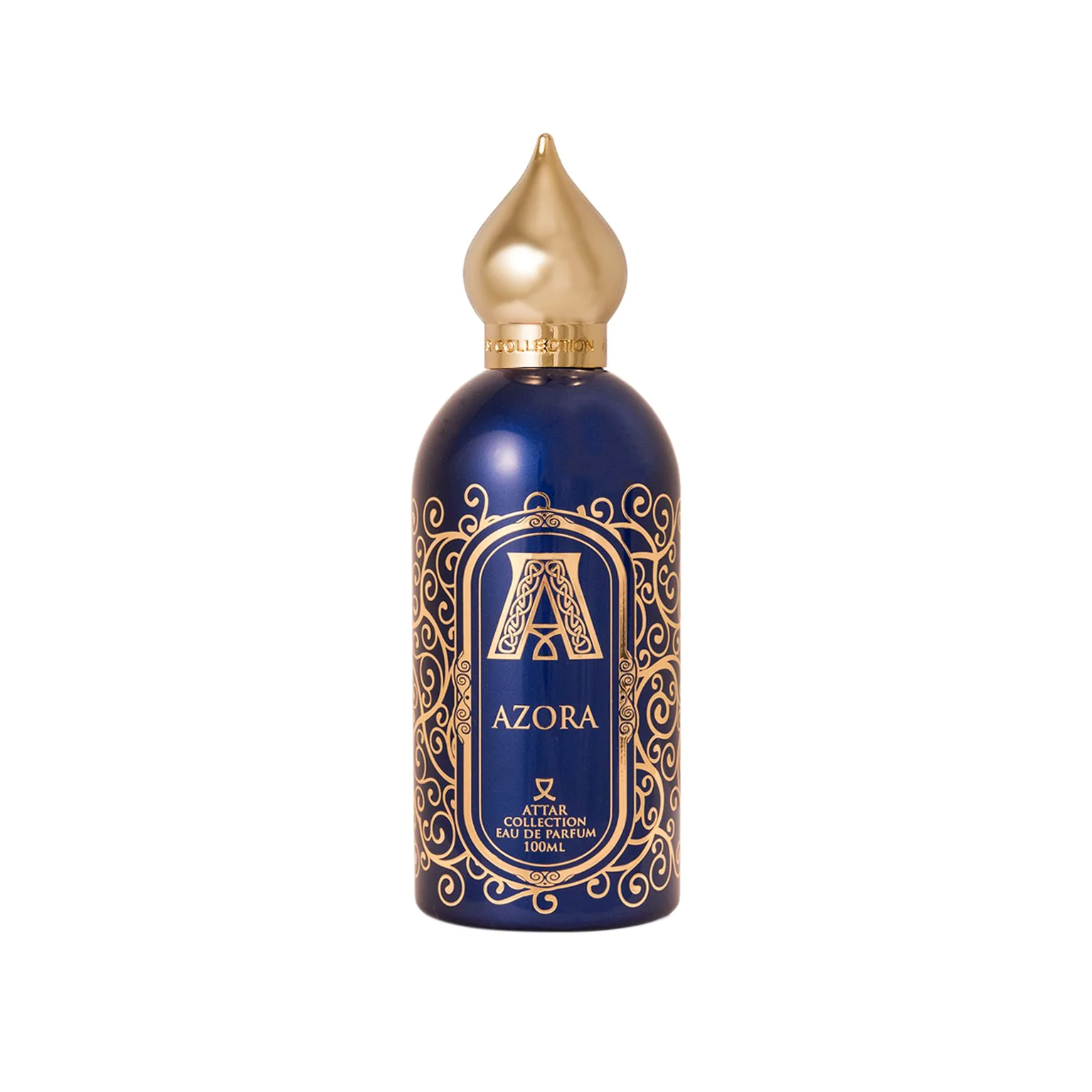 Attar – Azora 100ml Женские ароматы Фотография