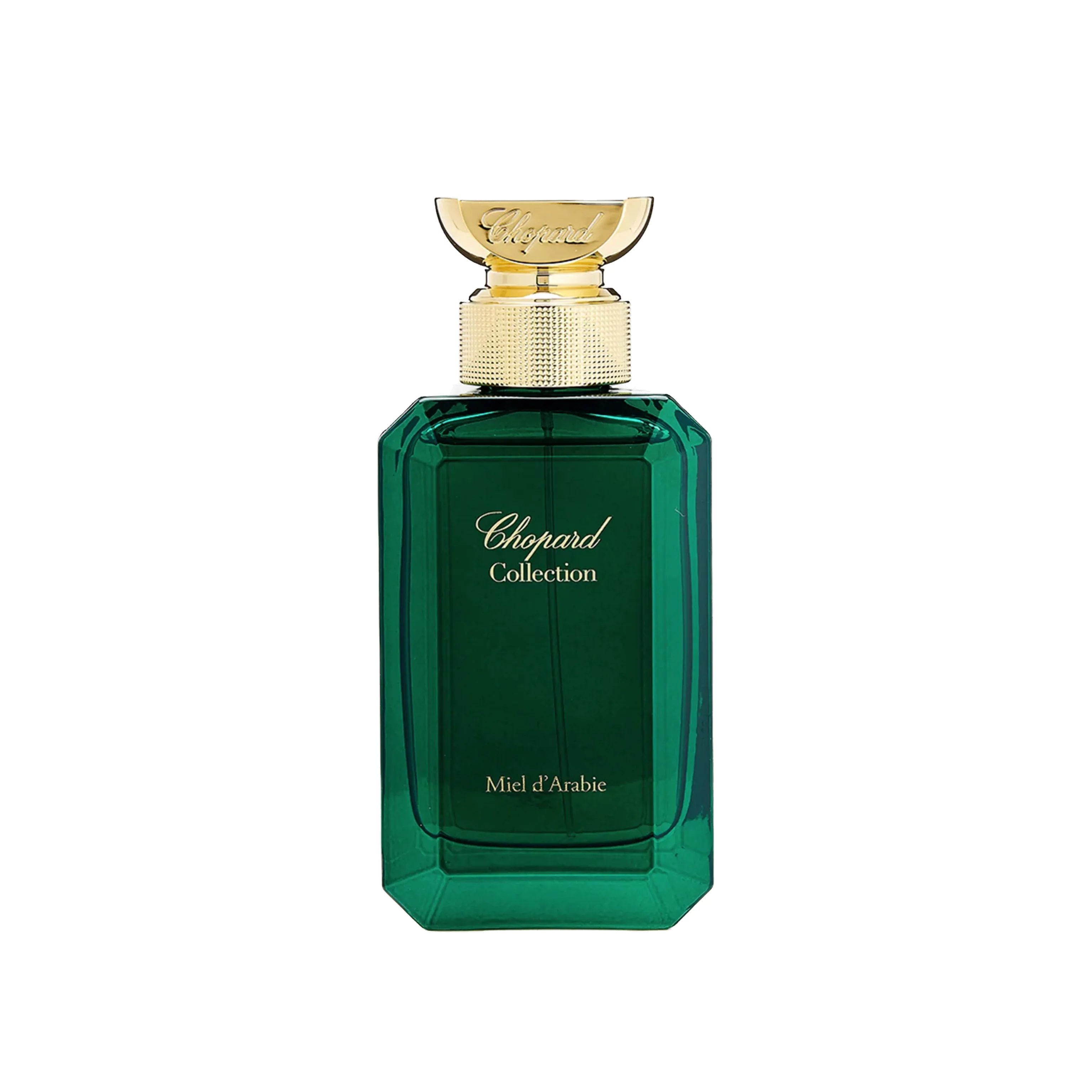 Chopard Miel D Arabiel 100ml Chopard Miel D Arabiel 100ml Парфюм Фотография