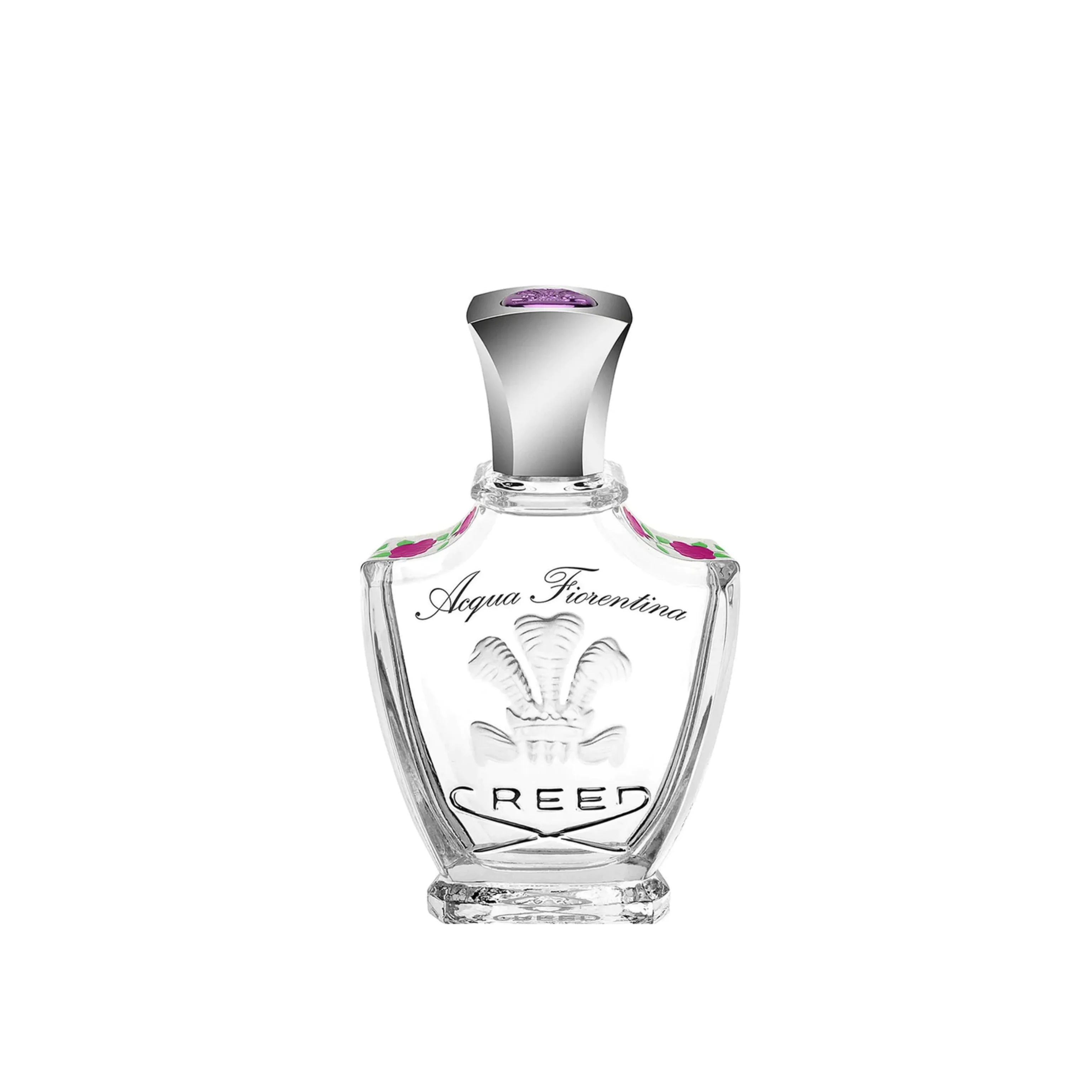 Creed Acqua Fiorentina 75ml Женские ароматы Фотография