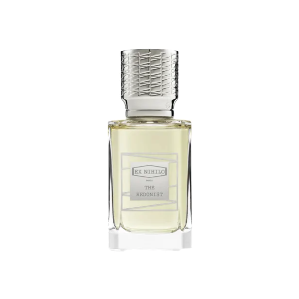 The Hedonist 50ml – Ex Nihilo The Hedonist 50ml – Ex Nihilo Унисекс Фотография