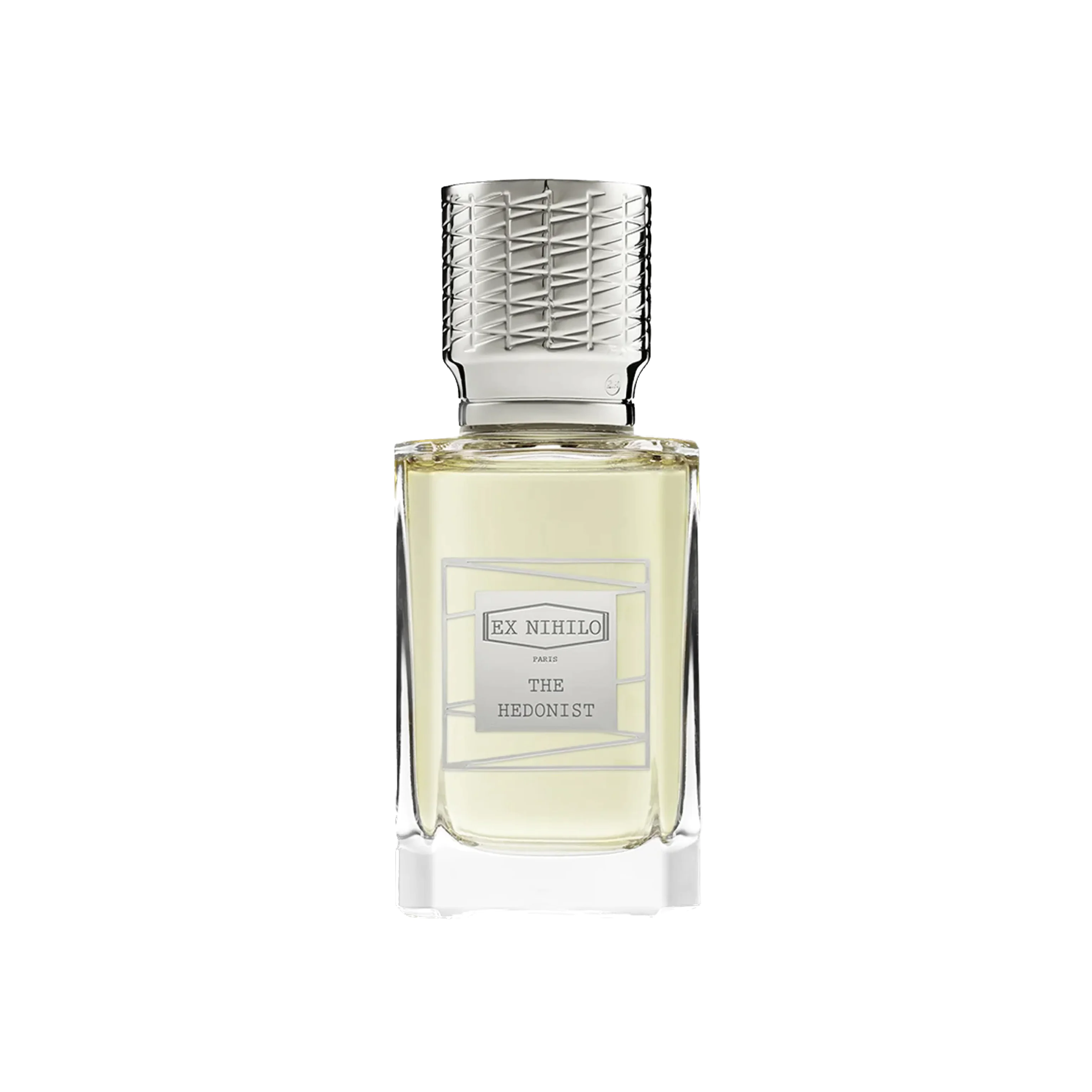 The Hedonist 50ml – Ex Nihilo Унисекс Фотография