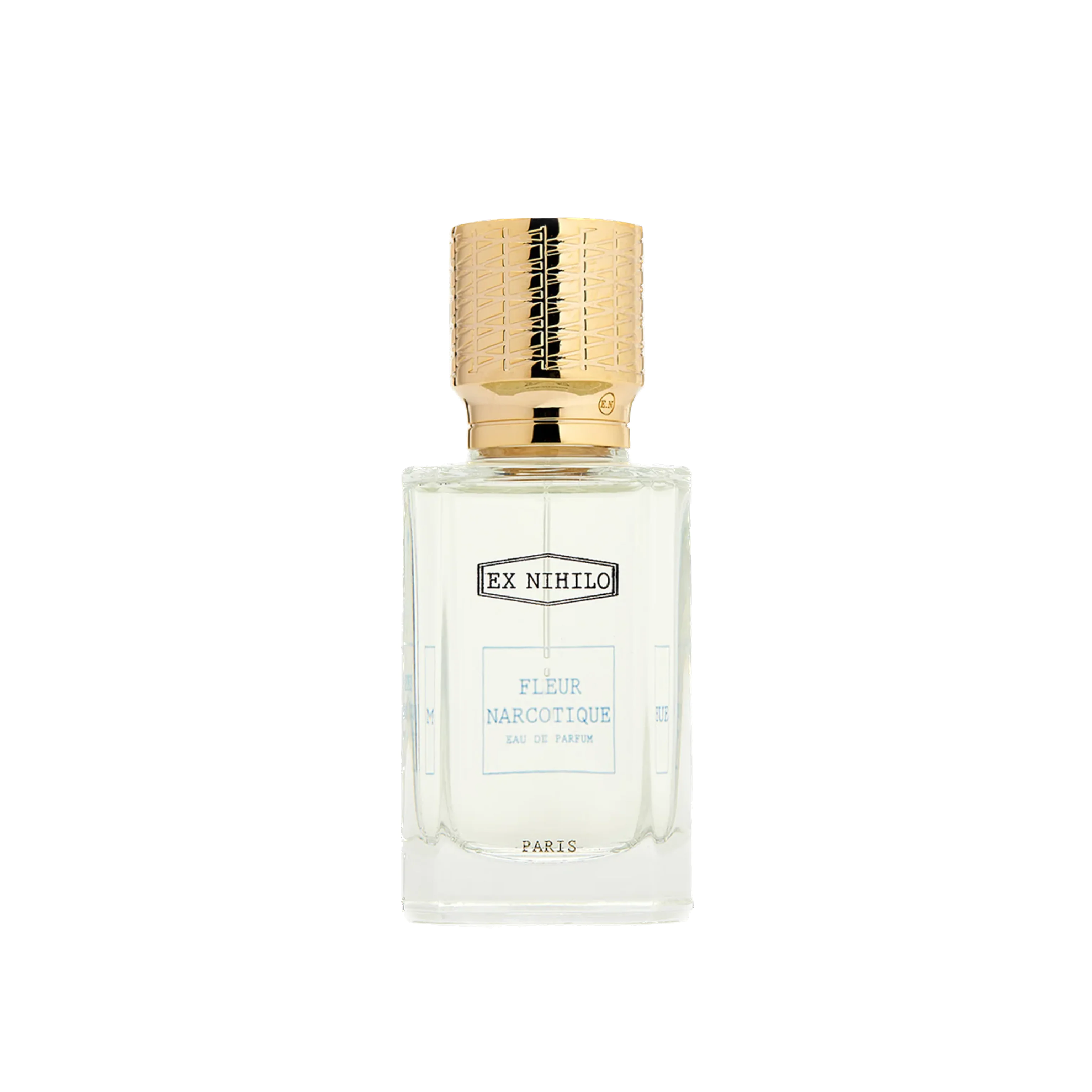 Fleur Narcotique Ex Nixilo 50ml Fleur Narcotique Ex Nixilo 50ml Женские ароматы Фотография