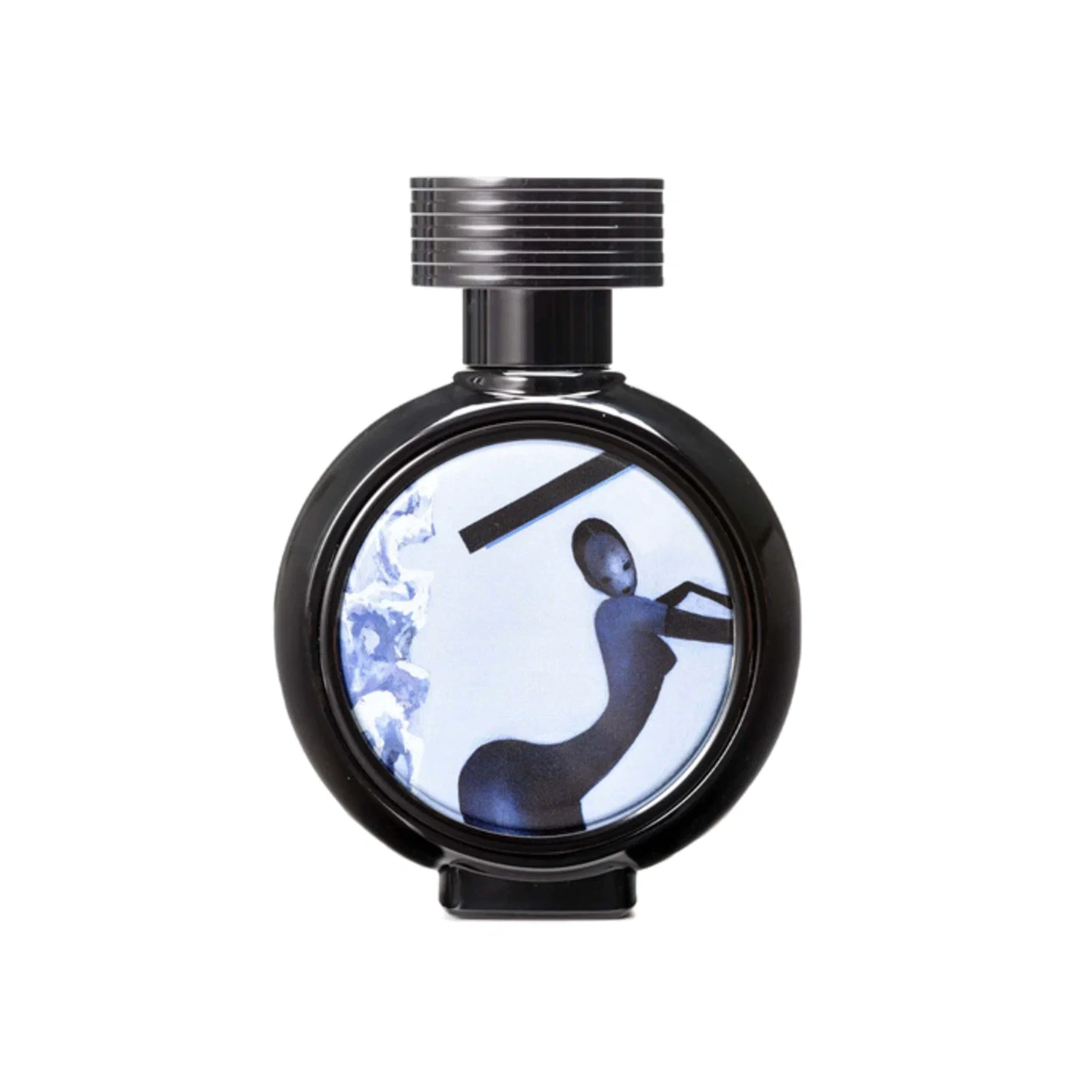 HFC INDIAN VENUS 75 ml Женские ароматы Фотография