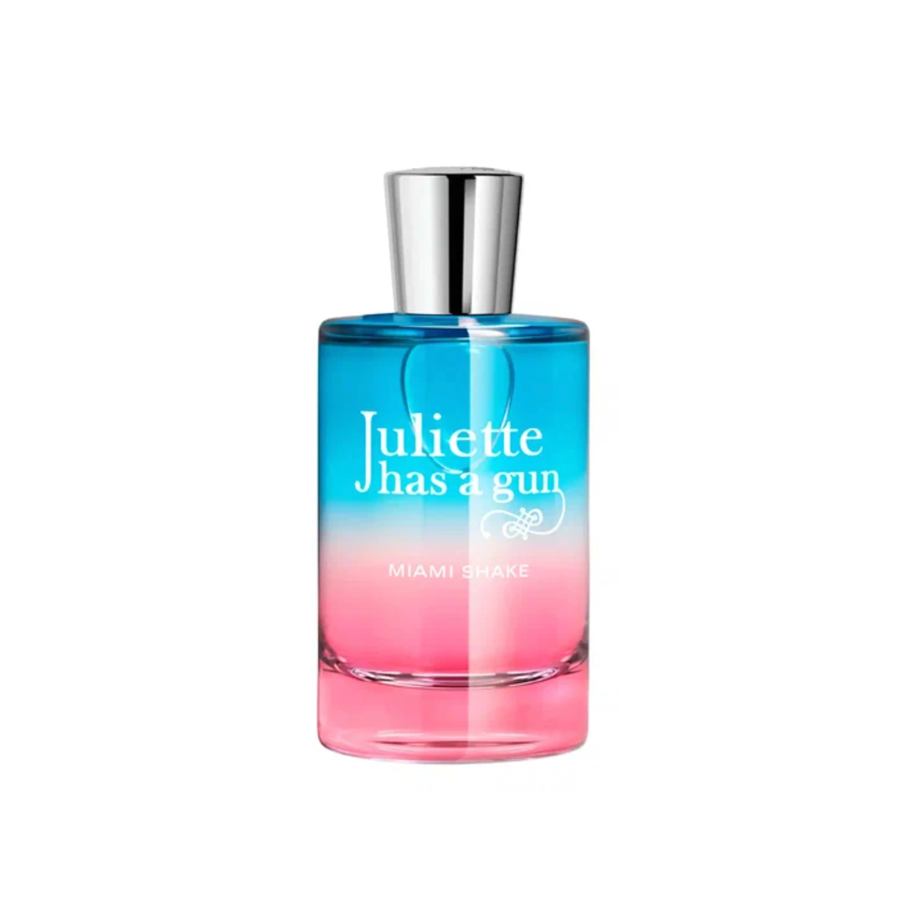 Juliette has a gun Miami Shake 100ml Juliette has a gun Miami Shake 100ml Женские ароматы Фотография