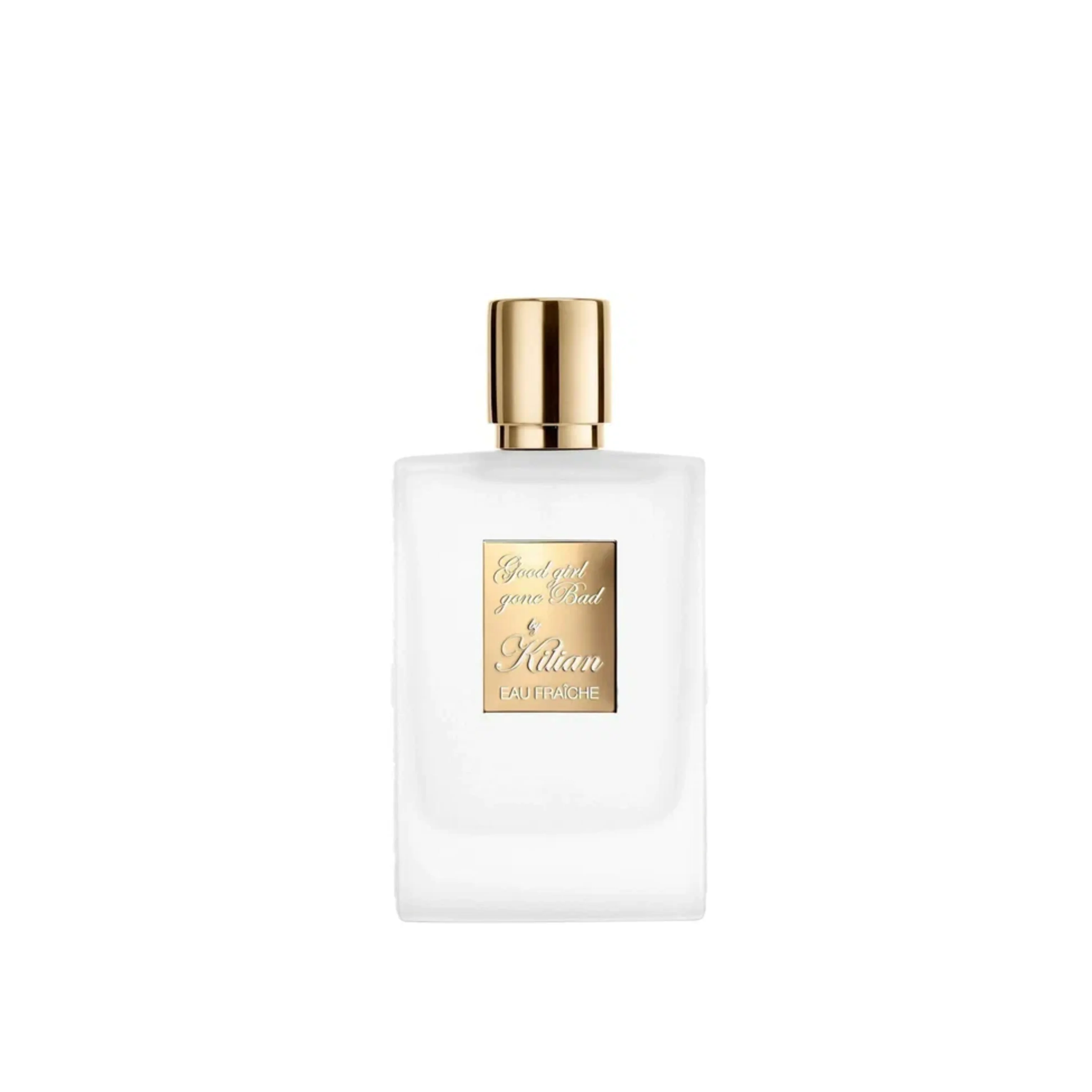 Kilian good girl gone bad 50 ml Парфюм Фотография