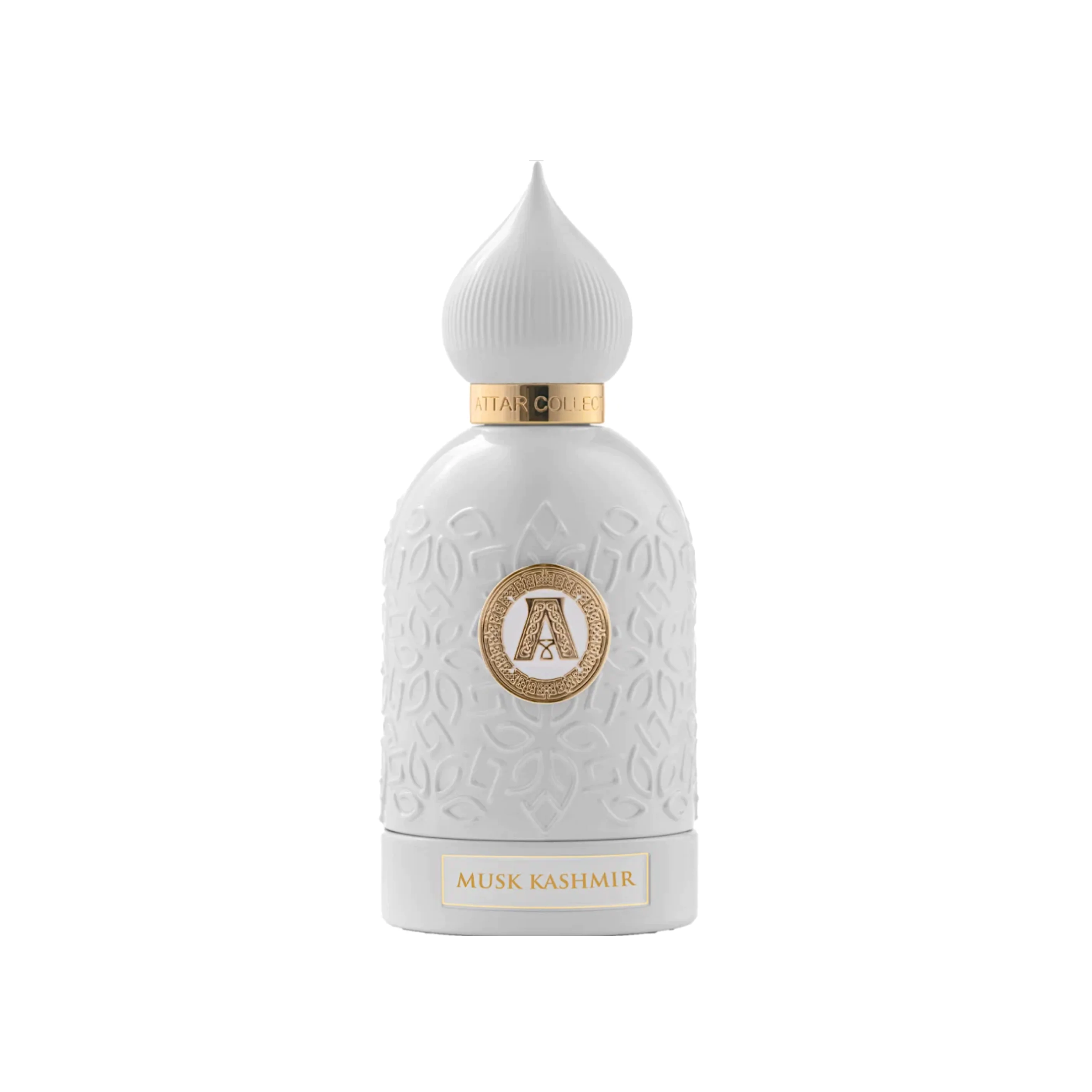 Attar musk kashmir extrait Унисекс Фотография