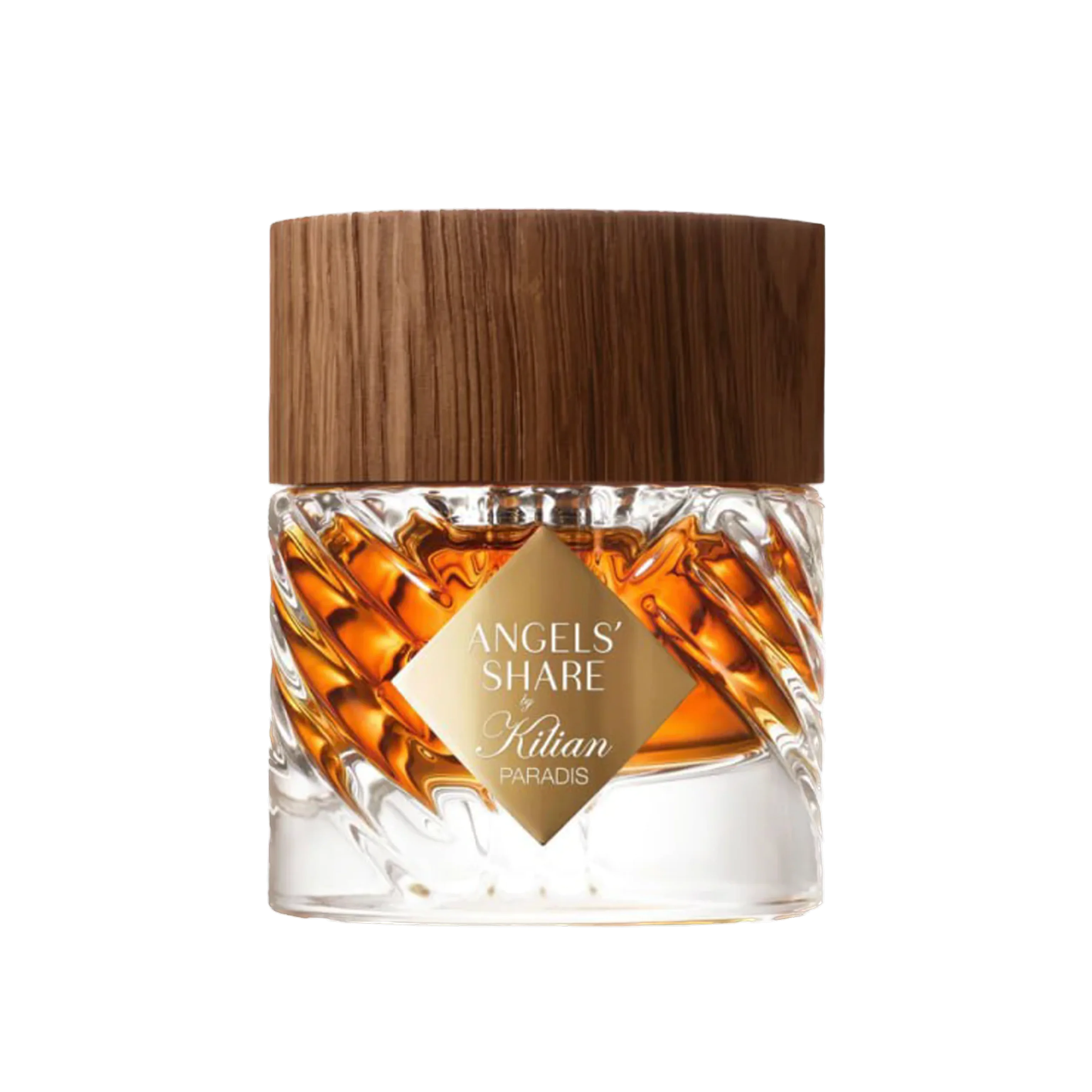 Kilian – Angels Share 50 ml Парфюм Фотография