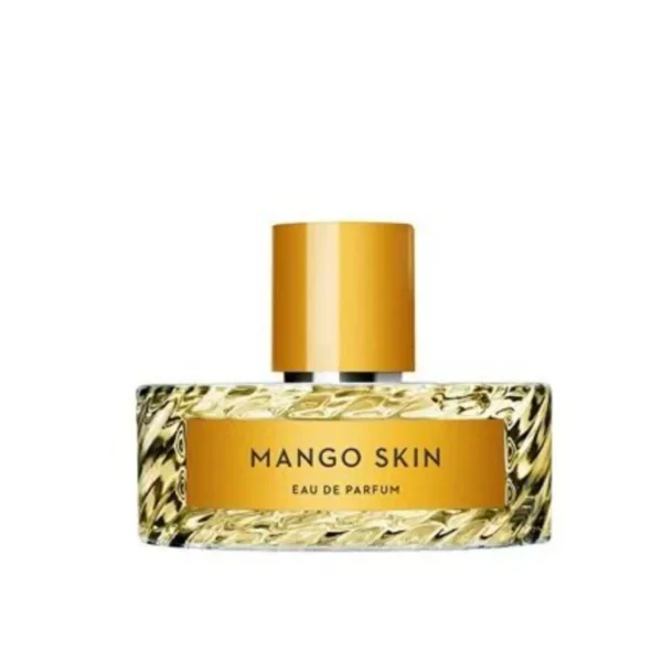 Mango Skin 100ml – Vilhelm Parfumerie Женские ароматы Фотография