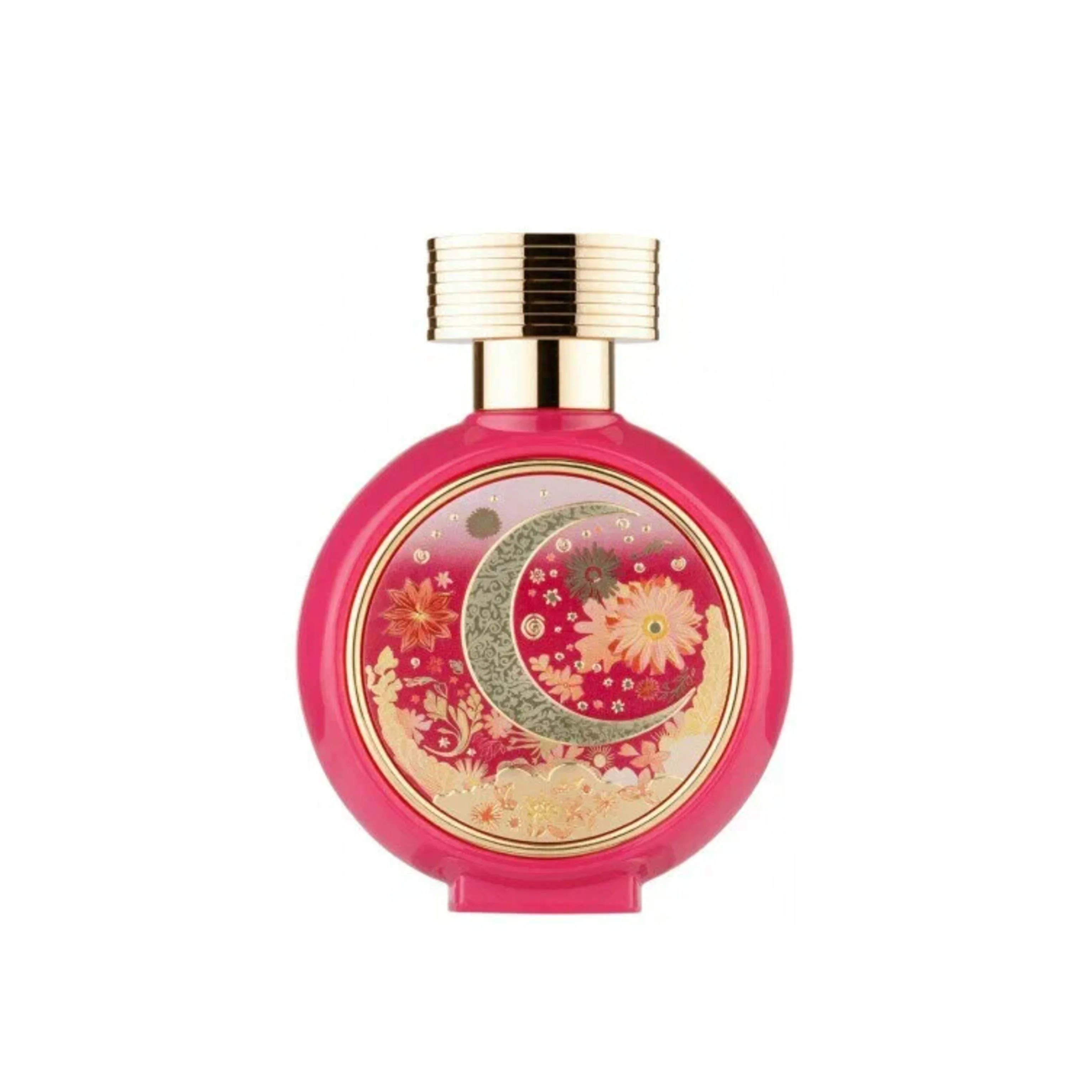 Pink Moon – HFC 75 ml Pink Moon – HFC 75 ml Женские ароматы Фотография
