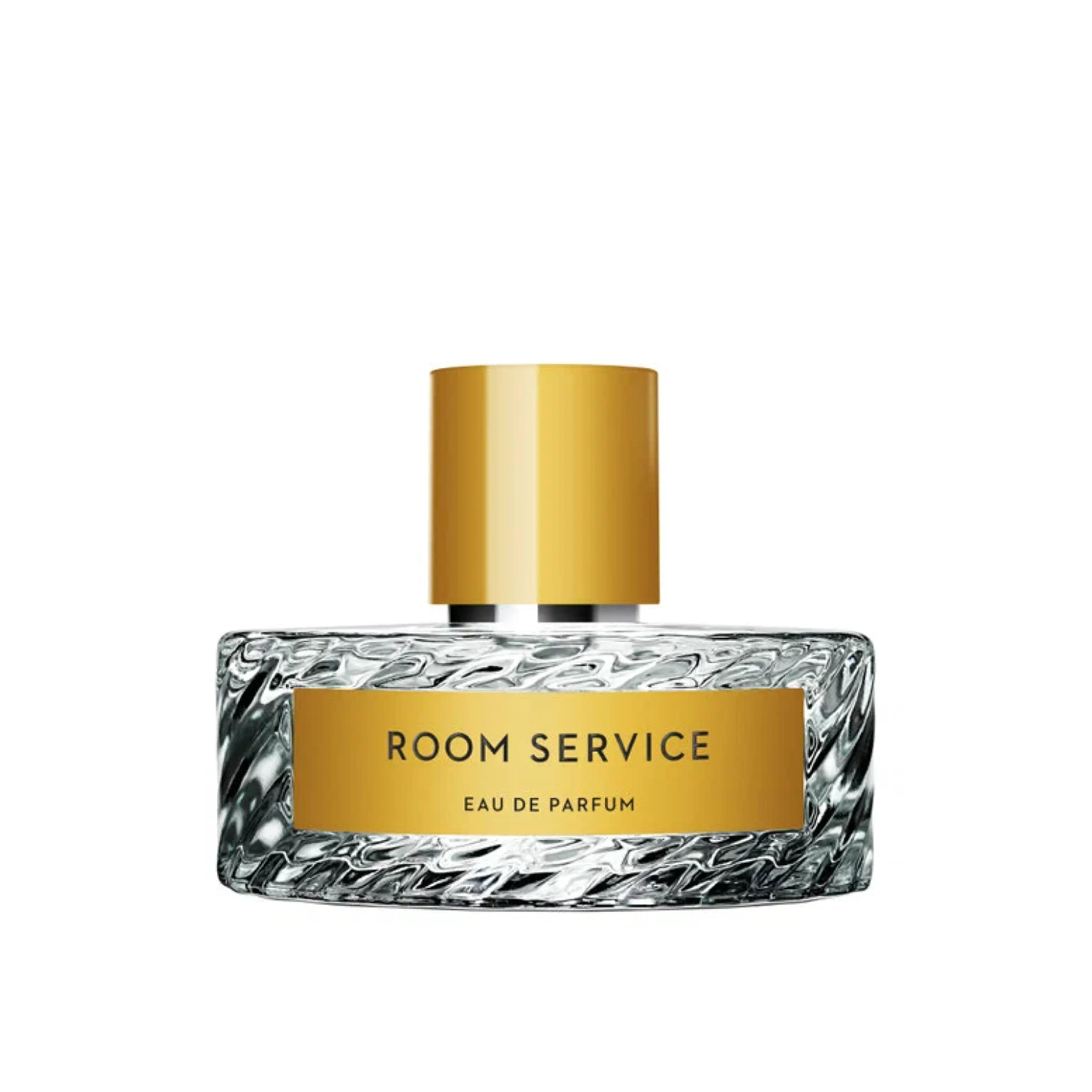 Vilhelm Parfumerie Room Service 100ml Vilhelm Parfumerie Room Service 100ml Парфюм Фотография