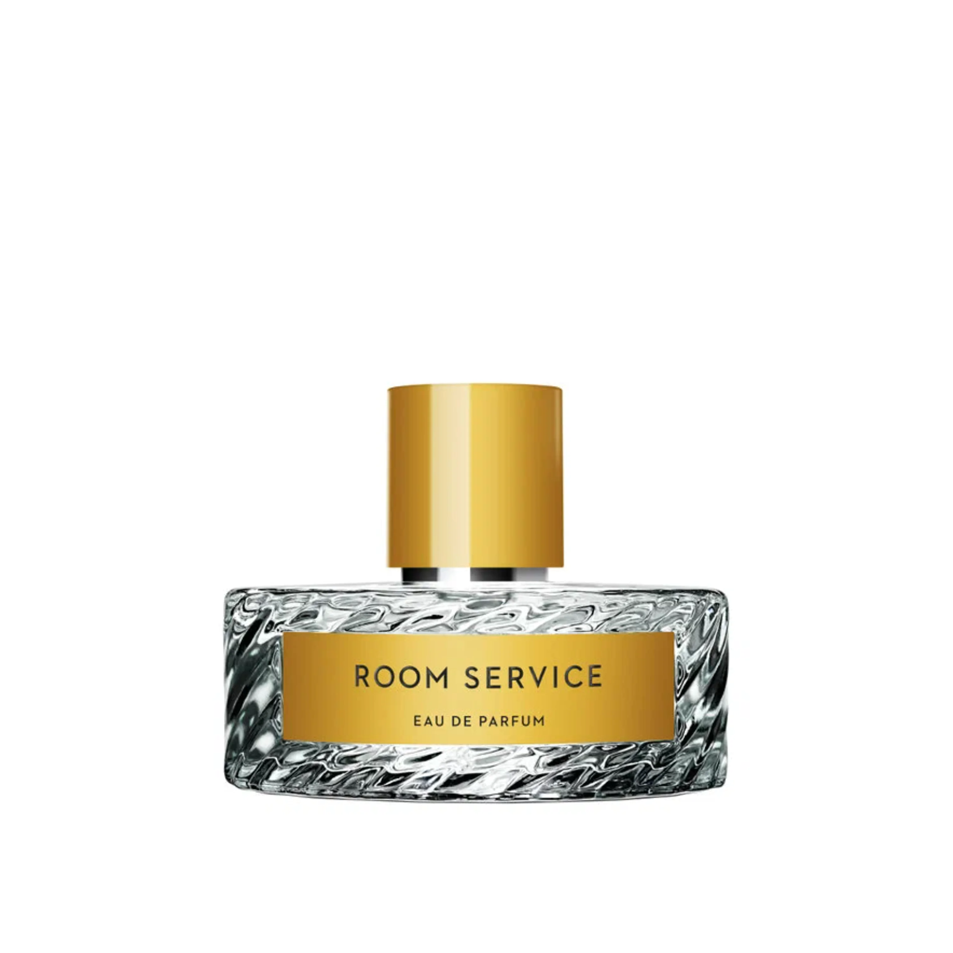 Vilhelm Parfumerie Room Service 50ml Vilhelm Parfumerie Room Service 50ml Парфюм Фотография
