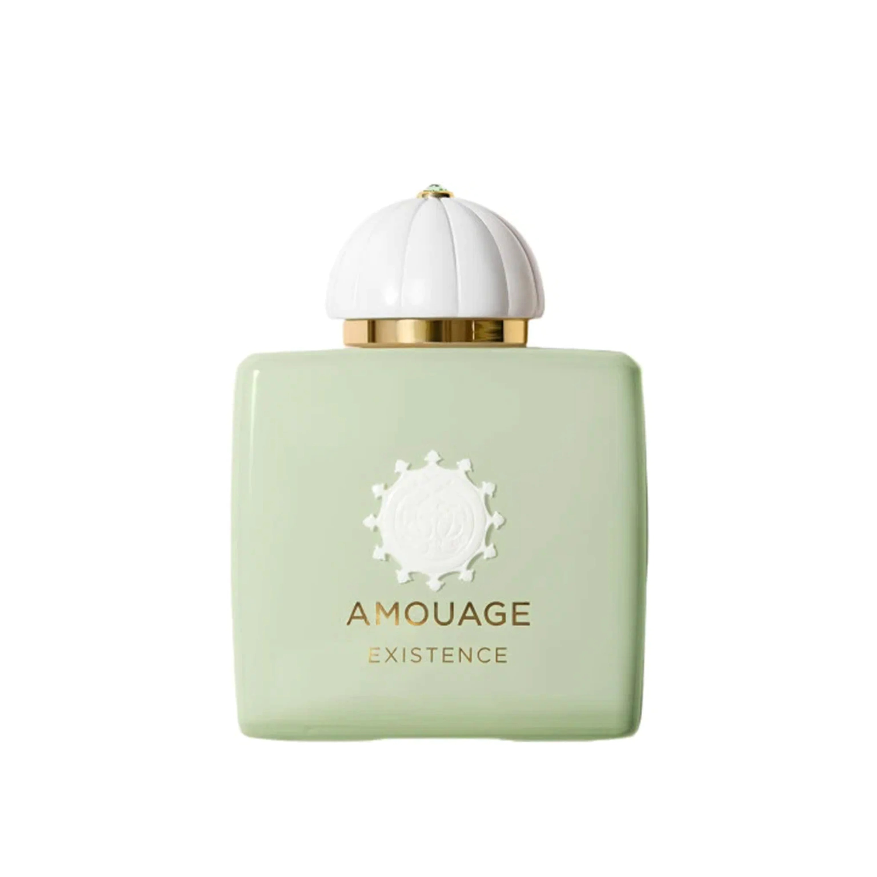 НП Amouage Existence 100ml НП Amouage Existence 100ml Парфюм Фотография