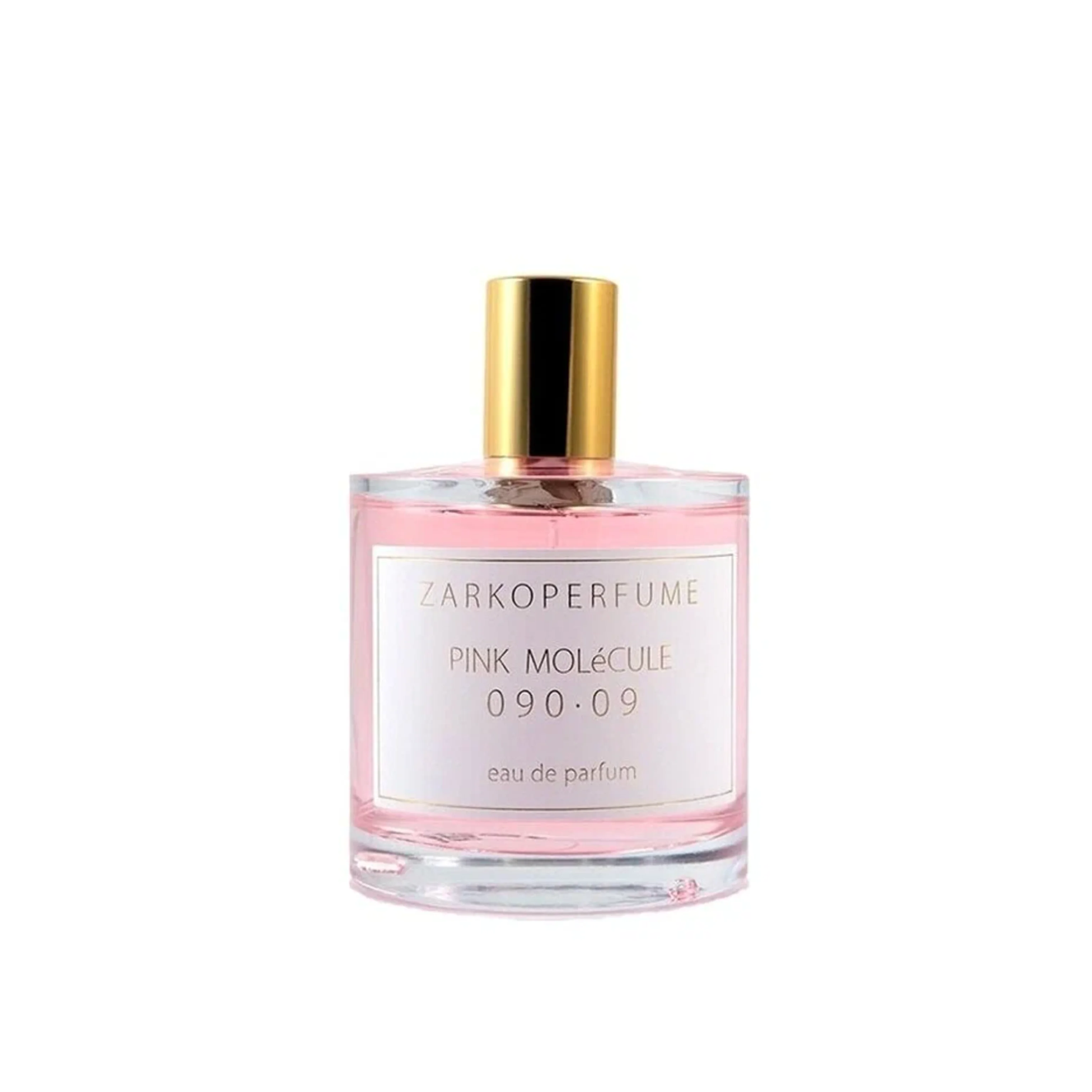 НП Zarkoperfume Pink Molecule 100ml Парфюм Фотография