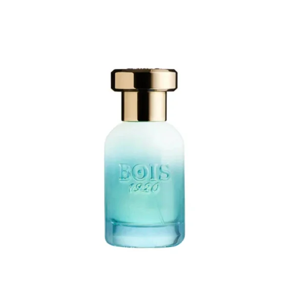 НП BOIS 1920 Marasma EXTRAIT 50ml Парфюм Фотография