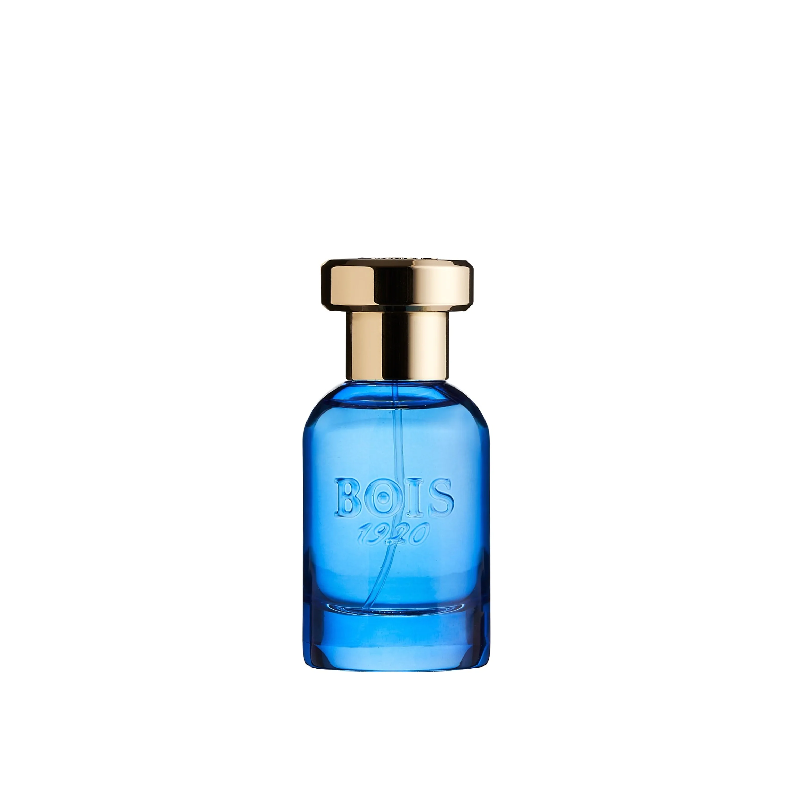 НП Bois 1920 Oltremare 18ml Парфюм Фотография