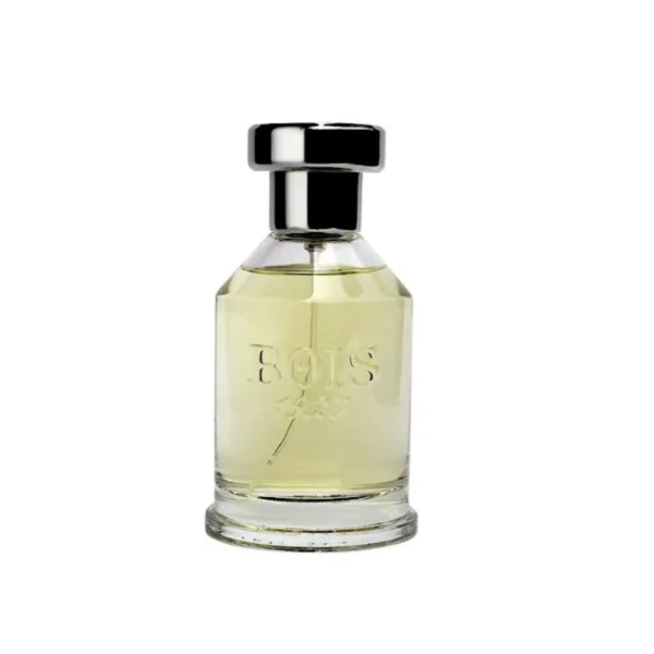 НП Bois 1920 Parana 100ml Парфюм Фотография