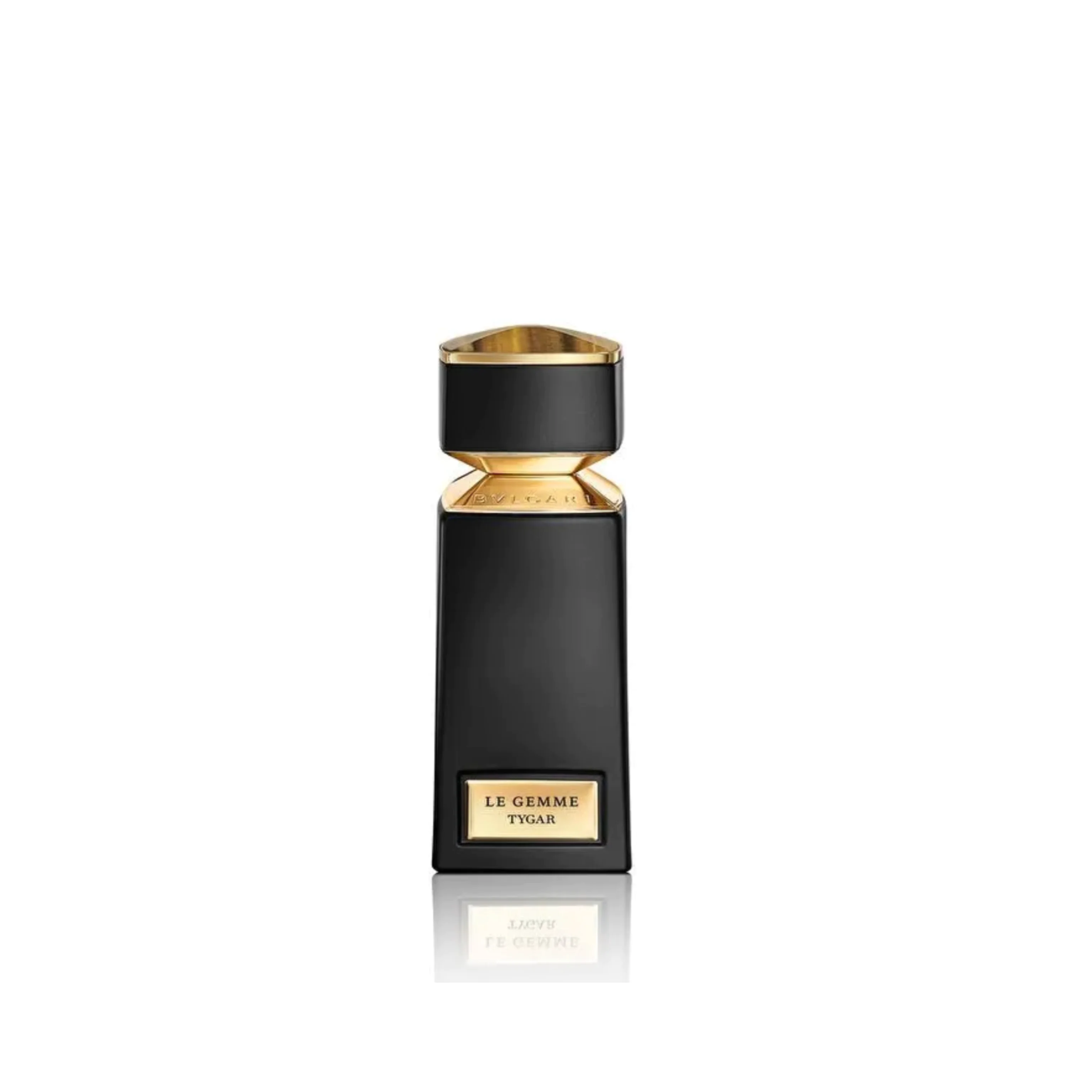 НП Bvlgari Le Gemme Tygar 30 ml Парфюм Фотография