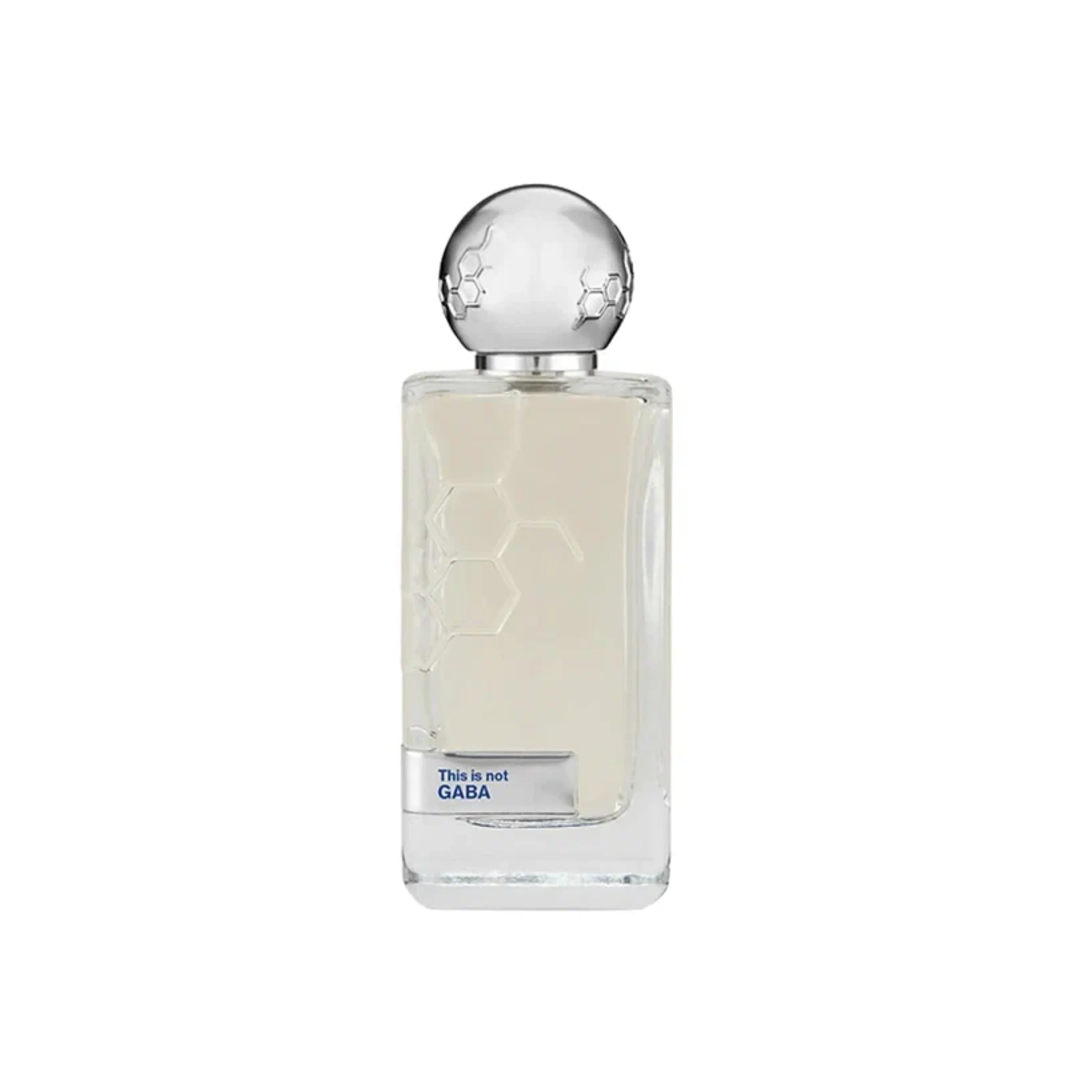 НП Van Cleef & Arpels Neroli Amara 75ml Парфюм Фотография