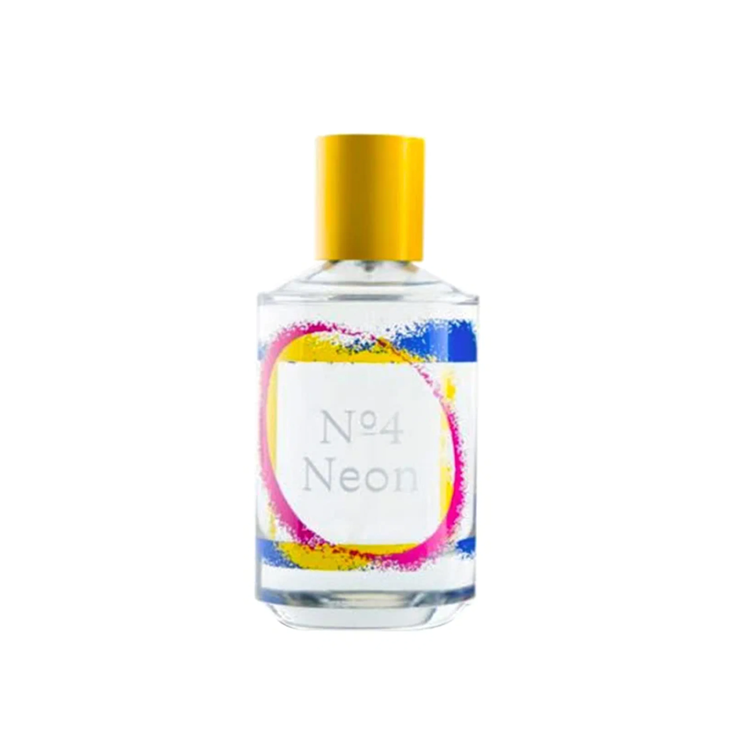 НП Van Cleef & Arpels Neroli Amara 7.5ml НП Van Cleef & Arpels Neroli Amara 7.5ml Женские ароматы Фотография