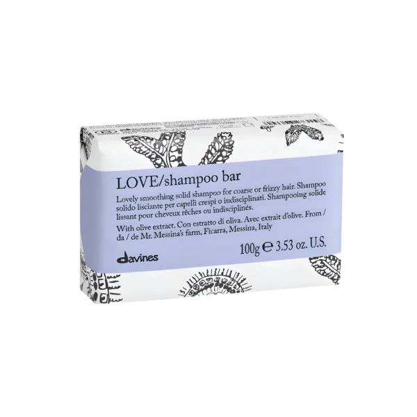 shampoo bar love Без категории Фотография