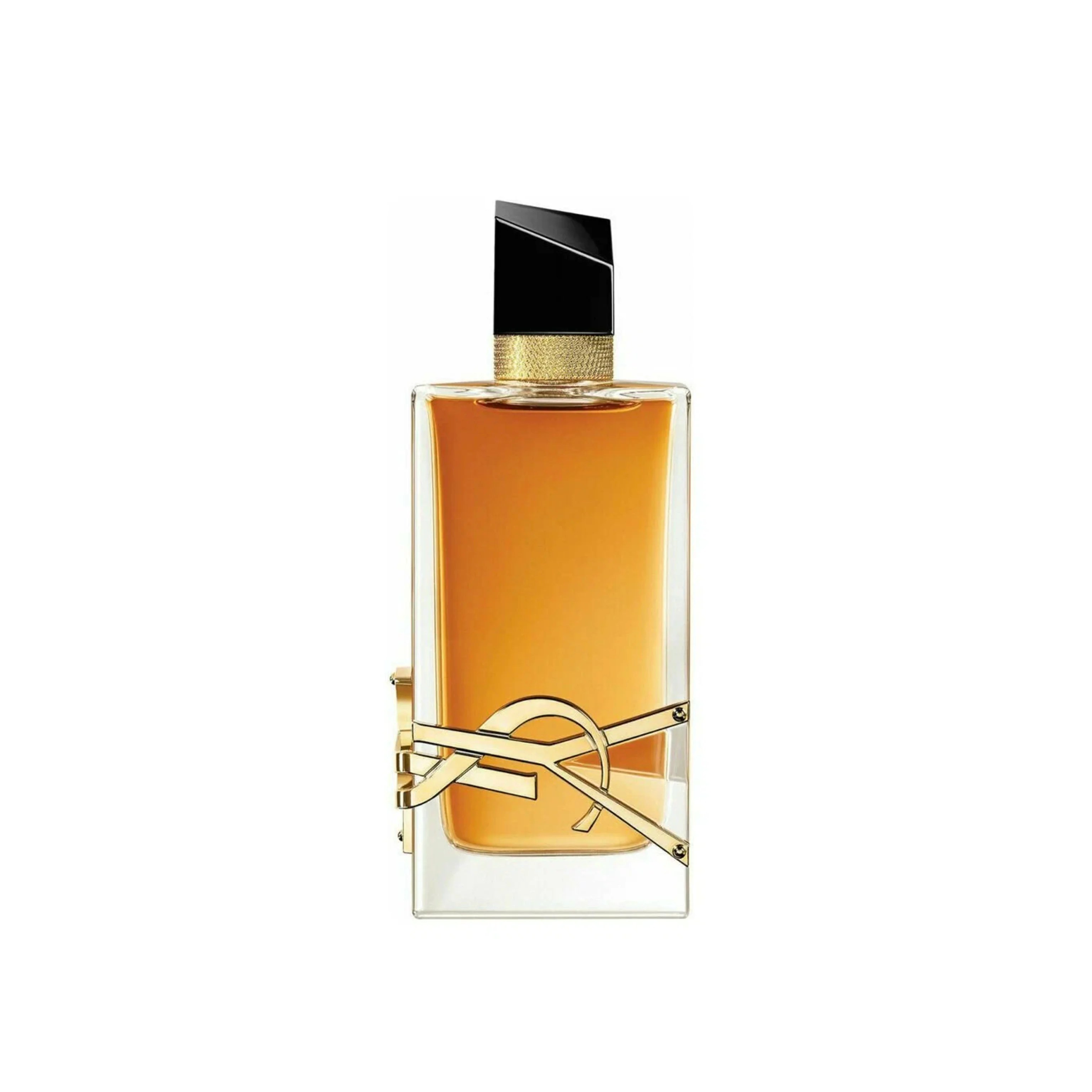 НП YSL Libre Intense 90ml Парфюм Фотография