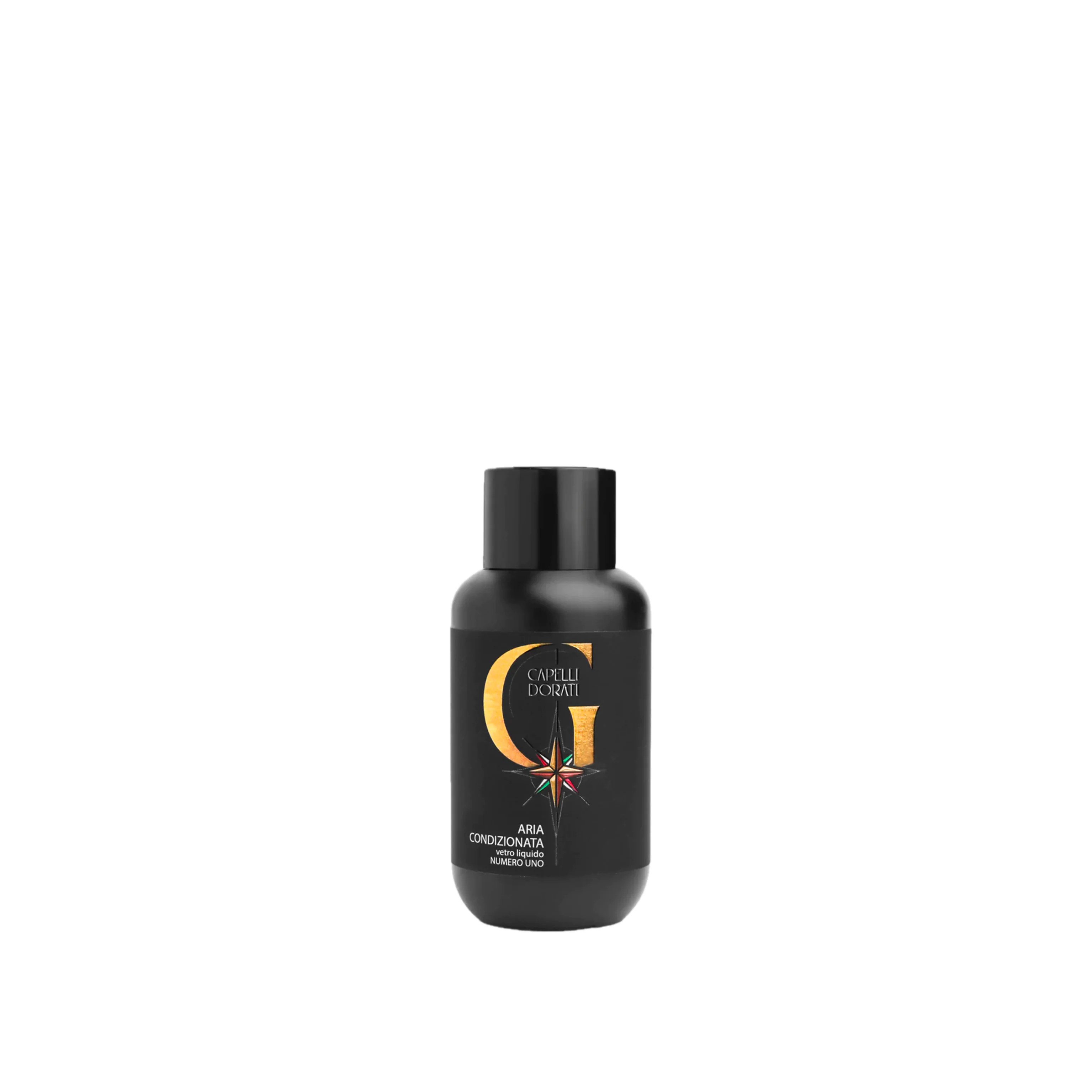 ARIA CONDIZIONATA vetro liquido NUMERO UNO 65ml ARIA CONDIZIONATA vetro liquido NUMERO UNO 65ml Уход для волос Фотография