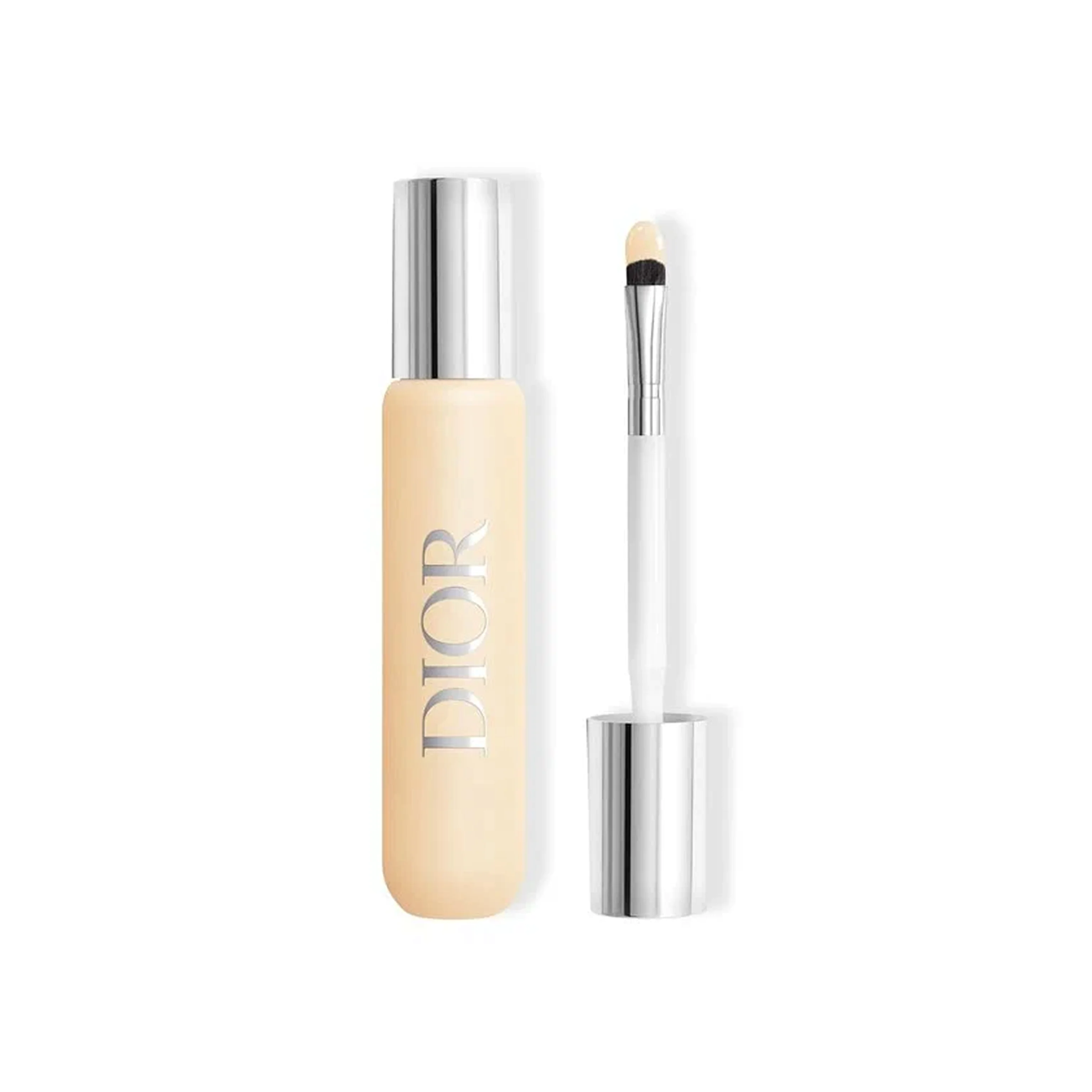 Dior Flash Perfector Concealer 1W консилер Dior Flash Perfector Concealer 1W консилер Без категории Фотография
