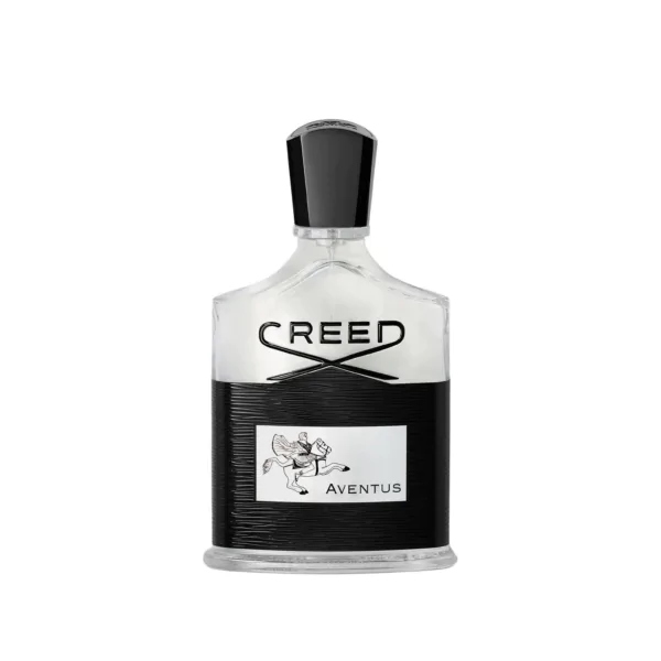 НП Creed Aventus 50ml Мужские ароматы Фотография