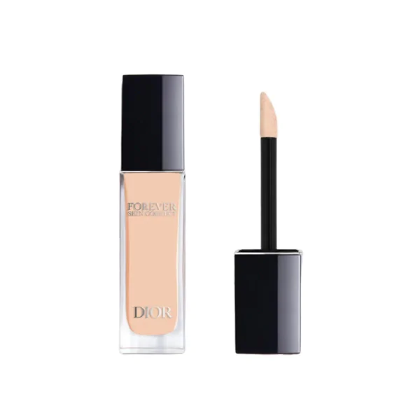 DIOR FOREVER SKIN CORRECT Консилер 1.5N NEUTRAL Без категории Фотография