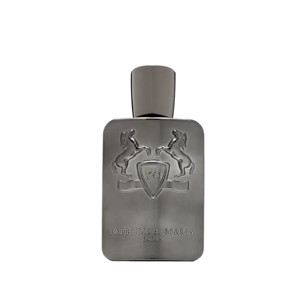 Parfums de marly Herod 125ml Парфюм Фотография