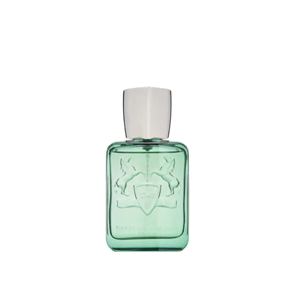 Parfums de marly Greenley 75ml Парфюм Фотография