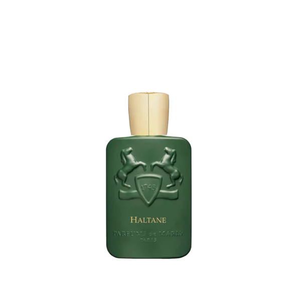 Parfums de marly Haltane 75ml Парфюм Фотография
