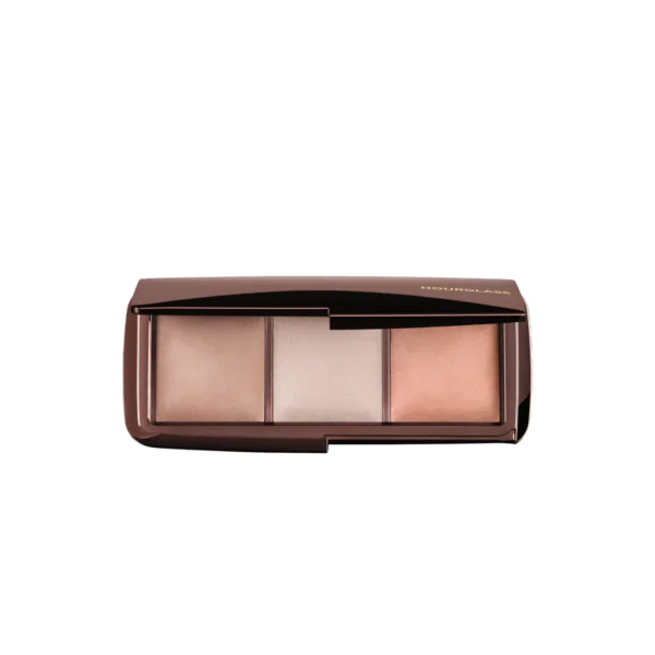 Hourglass Ambient Lighting Edit Charms Volume I Румяна, хайлайтеры Фотография