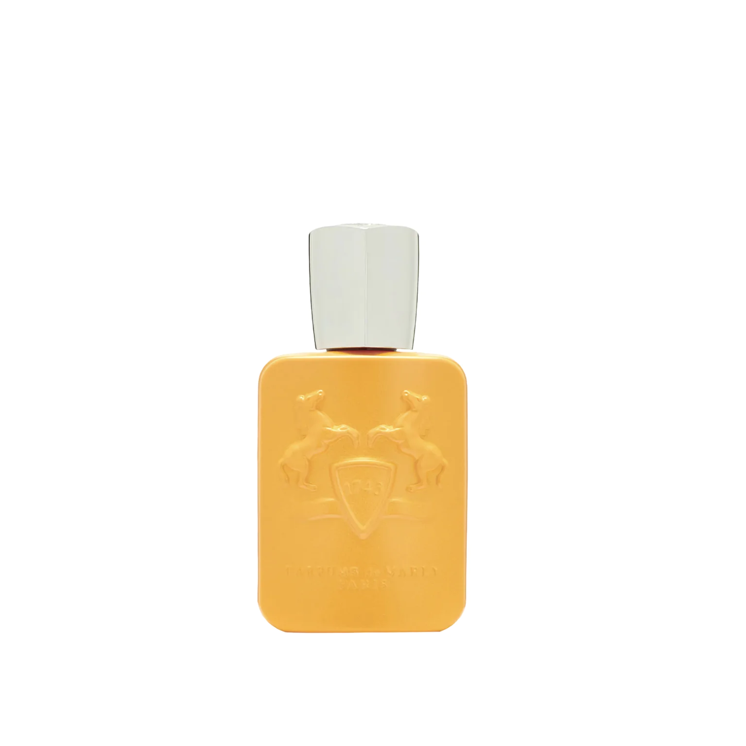 Parfums de marly Perseus 75ml Парфюм Фотография