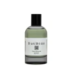 Rudross CITRUS MOLECULE 95ml Парфюм Фотография