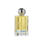 Hormone Paris Testosterone PARFUM 100ml Парфюм Фотография