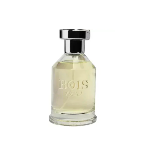 Bois 1920 Parana 100ml Парфюм Фотография