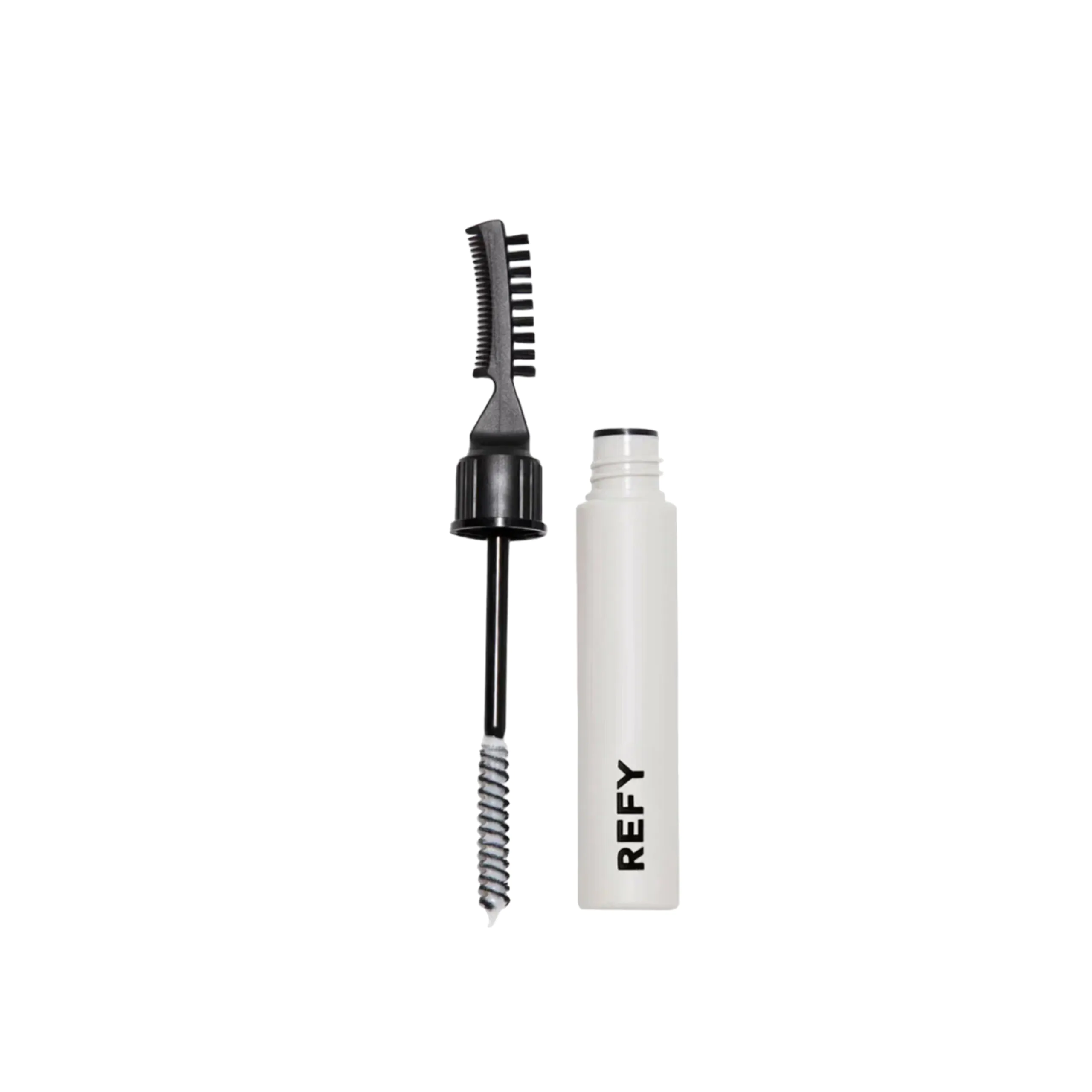 REFY – BROW SCULPT Средства для бровей Фотография