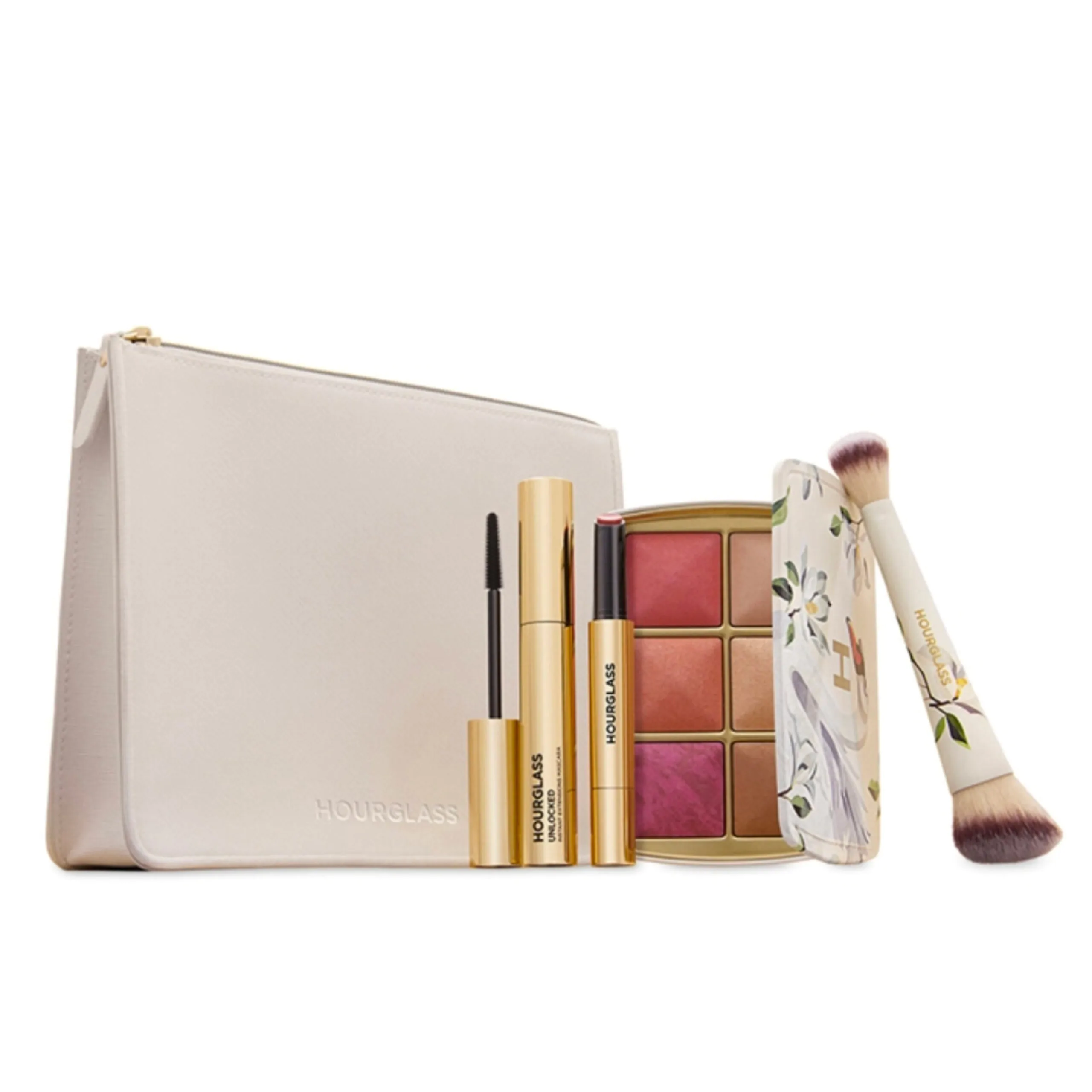 HOURGLASS – THE BESTSELLERS SET Наборы Фотография