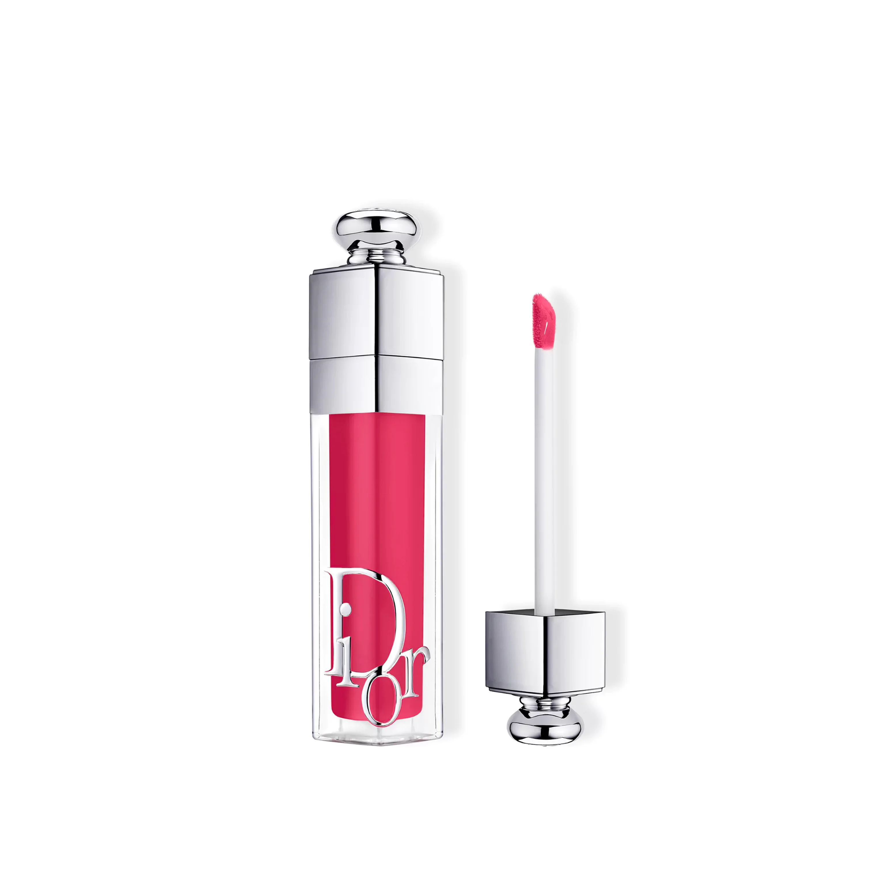 DIOR ADDICT LIP MAXIMIZER Блеск для увеличения объема 029 Intense Grapense Grape DIOR ADDICT LIP MAXIMIZER Блеск для увеличения объема 029 Intense Grapense Grape Без категории Фотография