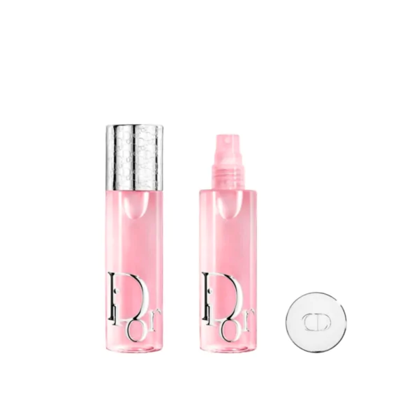 DIOR BACKSTAGE AIRFLASH MIST 100ML Без категории Фотография