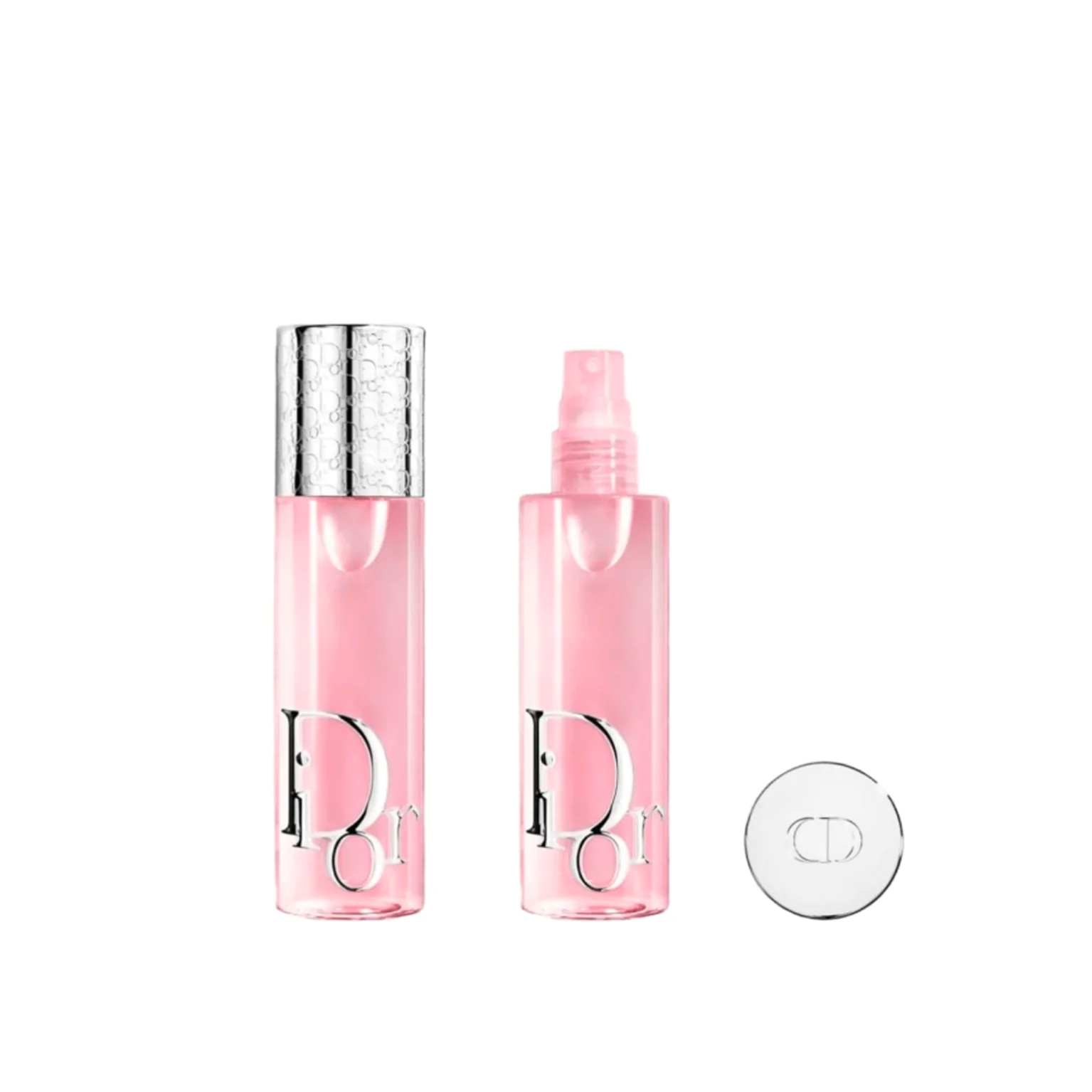 DIOR BACKSTAGE AIRFLASH MIST 100ML Без категории Фотография