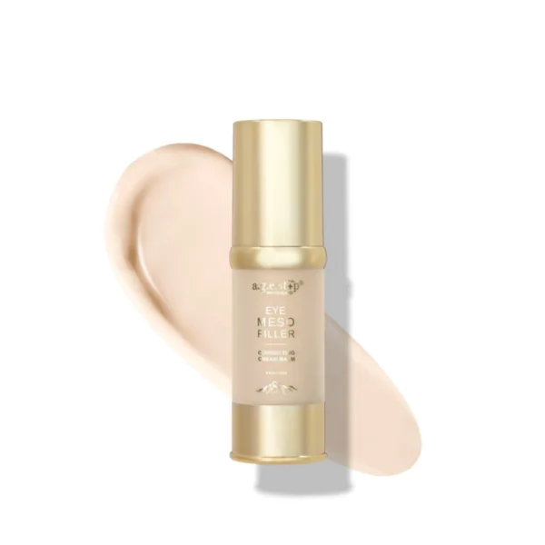 EYE MESO FILLER CORRECTING CREAM BALM Корректирующий крем-бальзам длякожи вокруг глаз с эфектом мезо Уход для лица Фотография