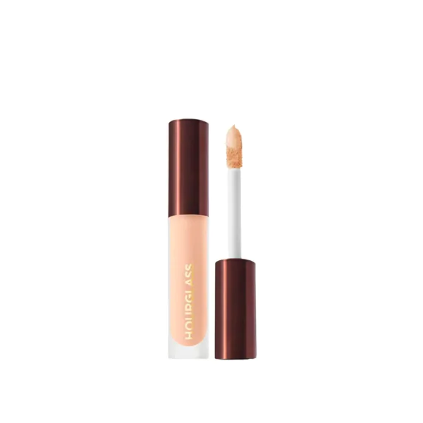 HOURGLASS AI RBRUSH CONCEALER VANI SH-SAND 1.45 (консилер) Тональные средства и консилеры Фотография
